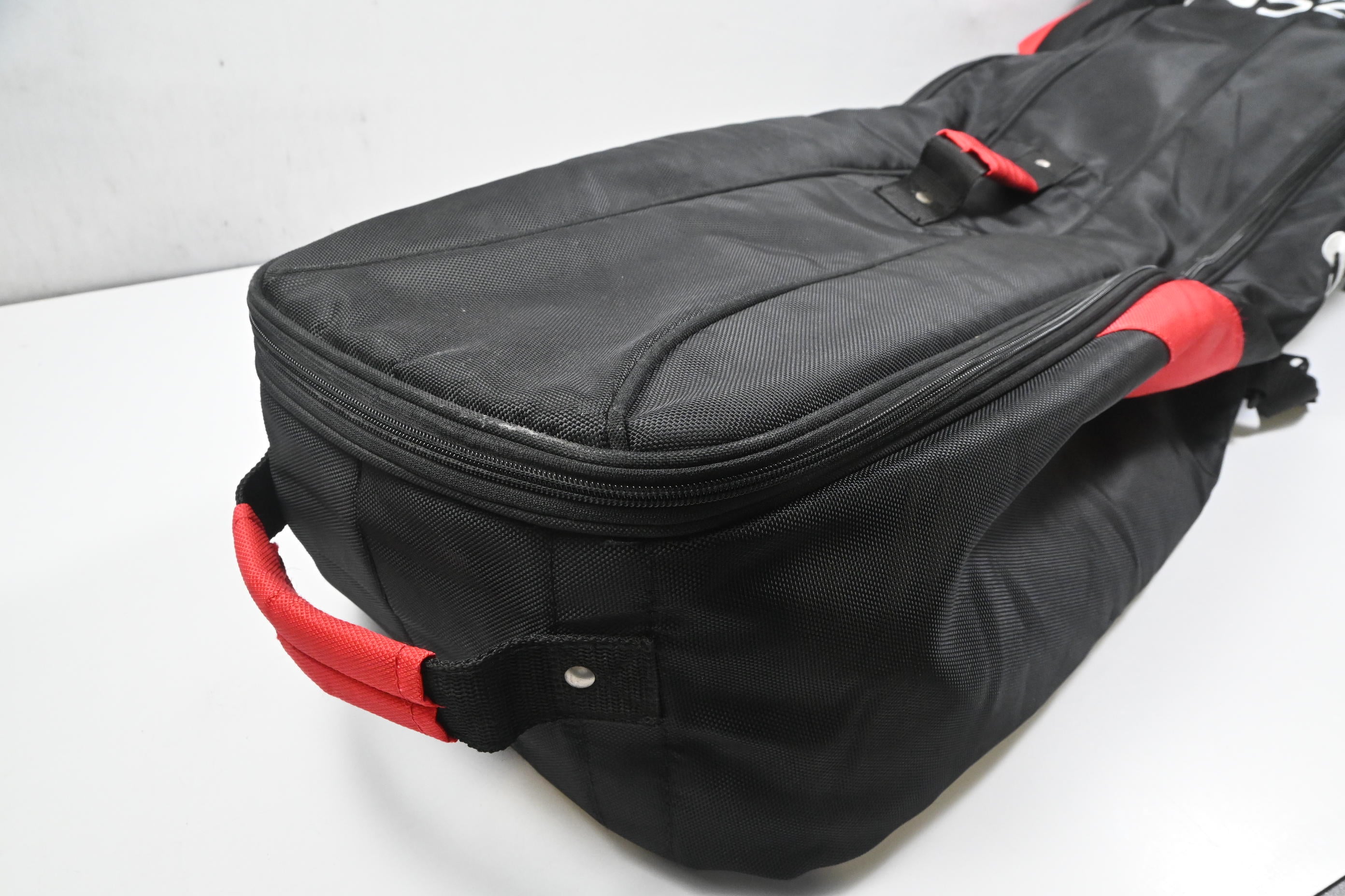 Ecco Golf / Travel Bag