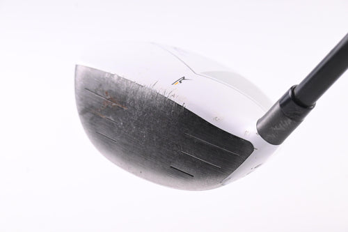 Taylormade RBZ Stage 2 #5 Wood / 19 Degree / Regular Flex Taylormade Rocketfuel