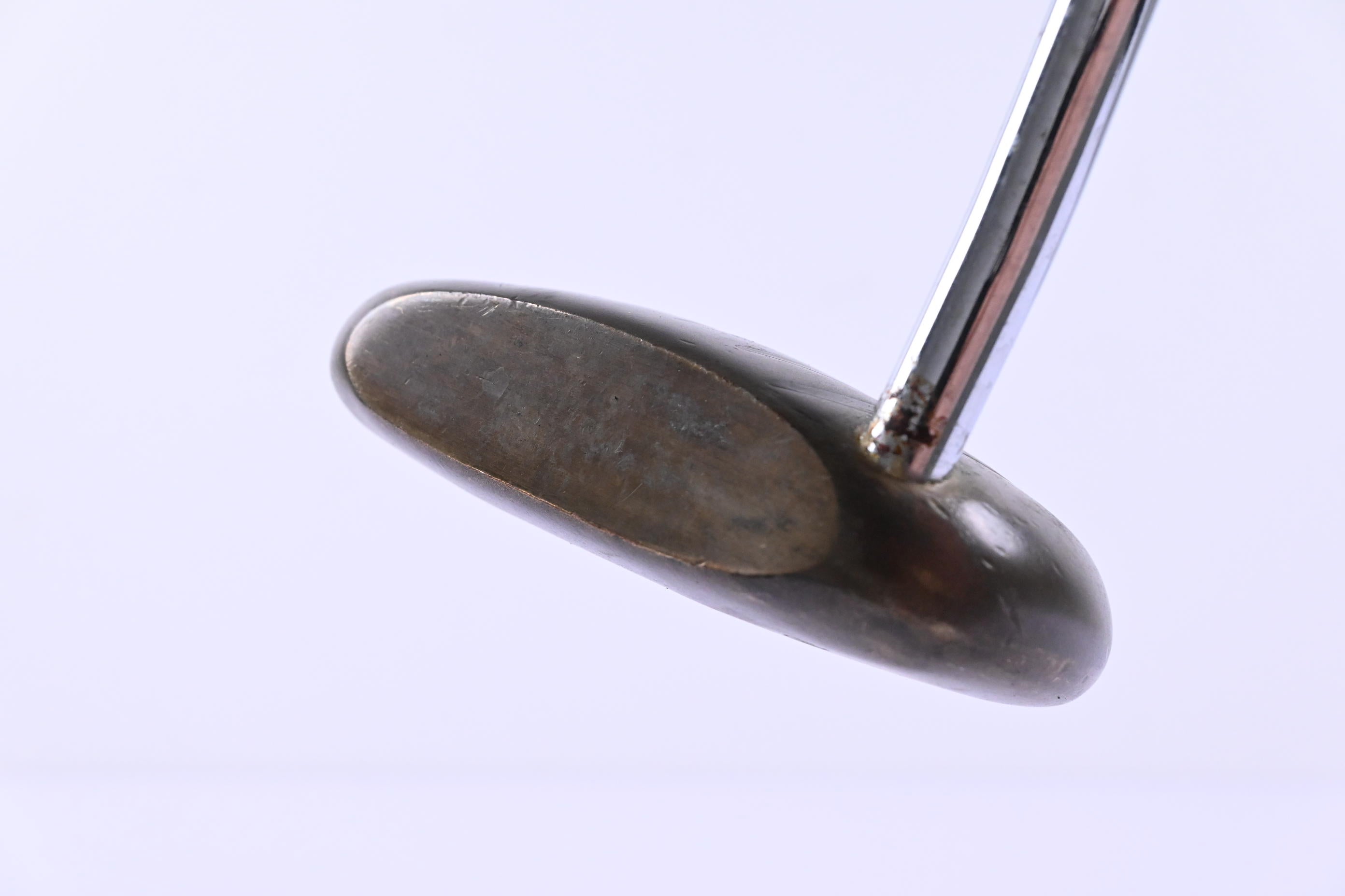 Ping Faith Putter / 35 Inch