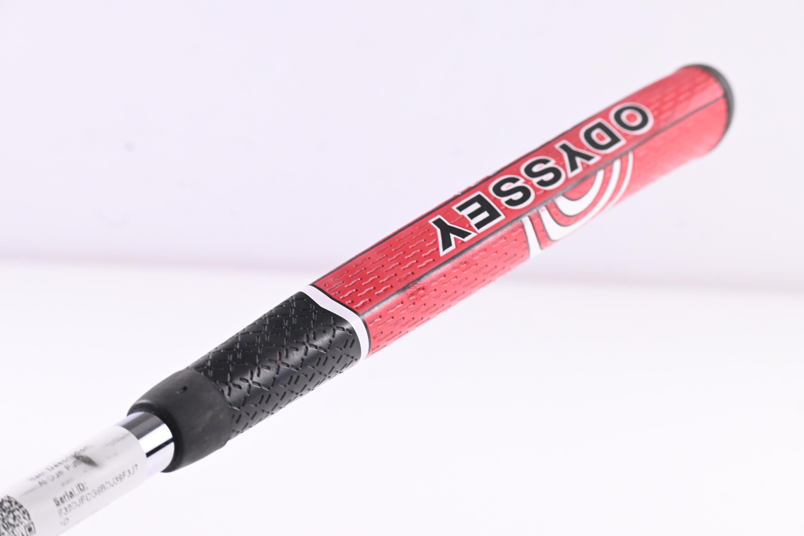 Odyssey Ai-Dual #1 Putter / 34 Inch