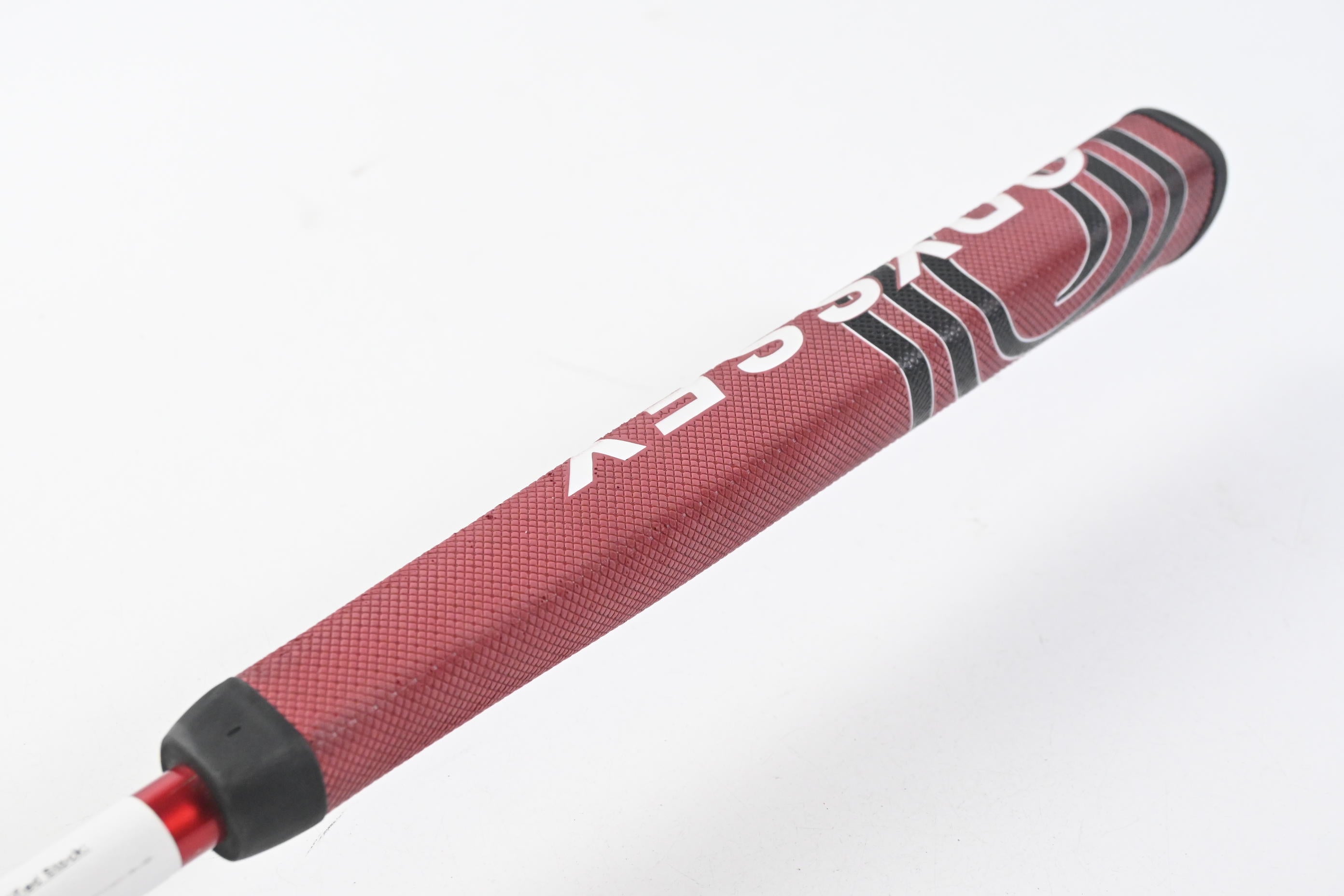 Odyssey White Hot OG Stroke Lab Rossie S Putter / 33 Inch