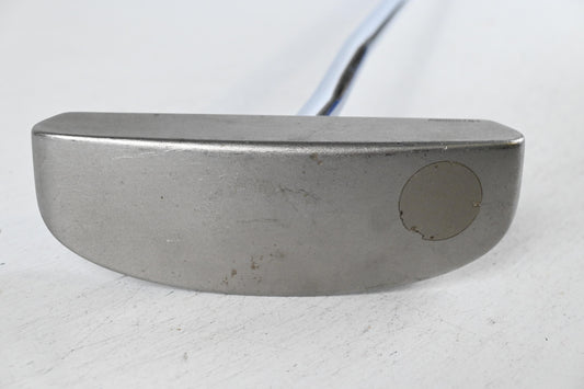 Ping G2 C67 Putter / 35 Inch