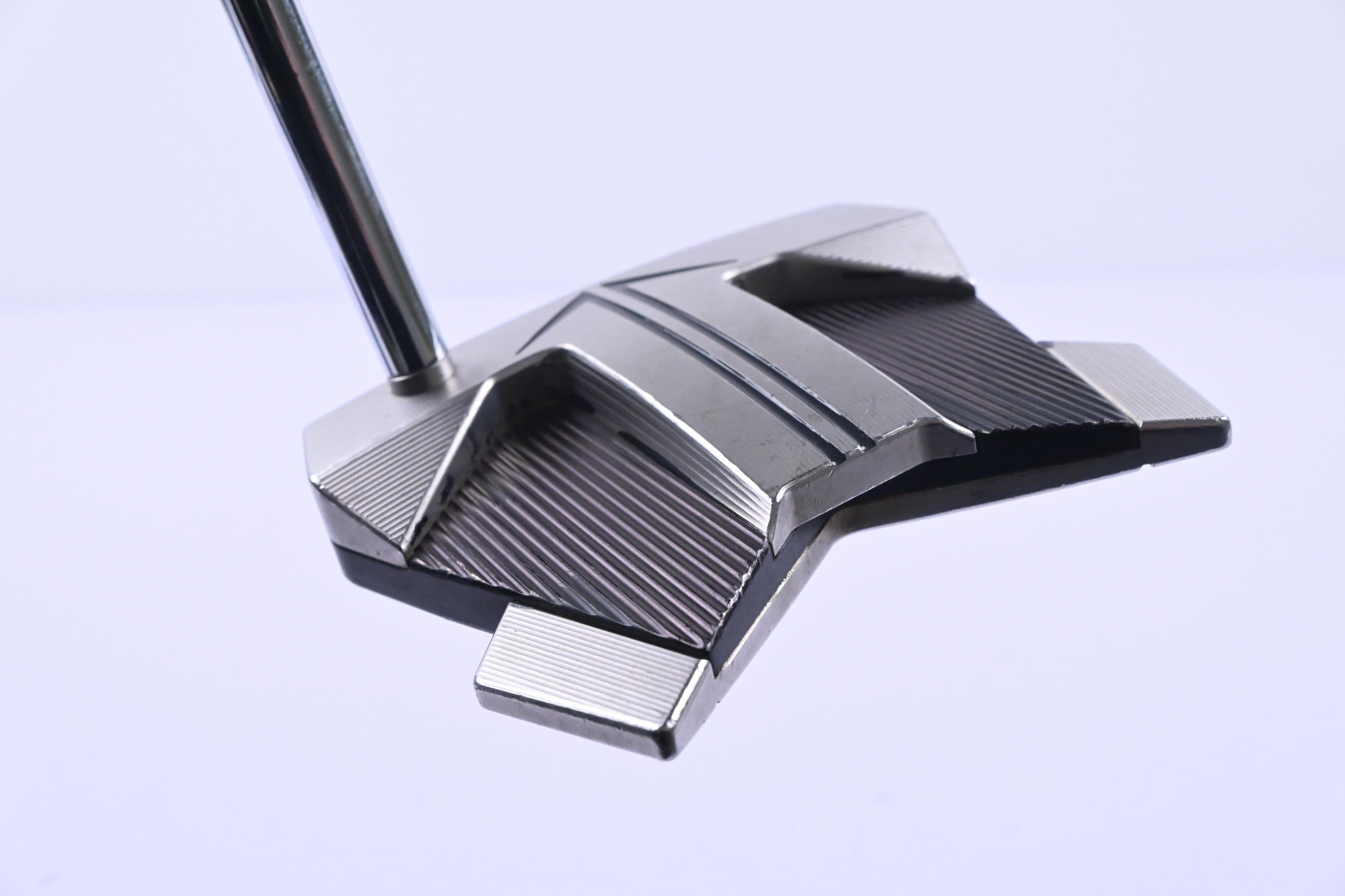 Scotty Cameron 2024 Phantom #11 Putter / 38 Inch