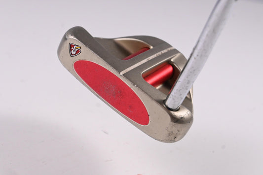 Taylormade Rossa Monza Putter / 33 Inch