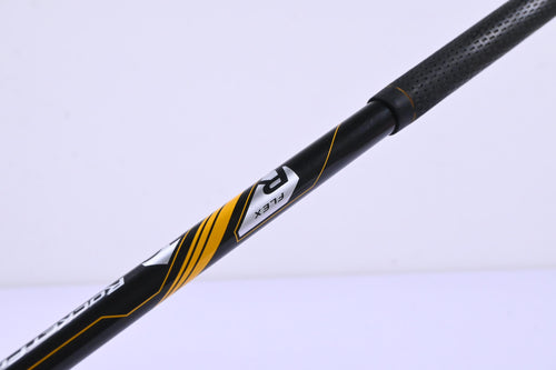 Taylormade RBZ Stage 2 Tour #5 Wood / 19 Degree / Regular Flex Rocketfuel 60