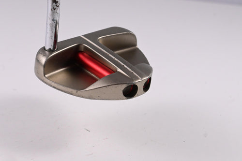 Taylormade Rossa Monza Putter / 33 Inch