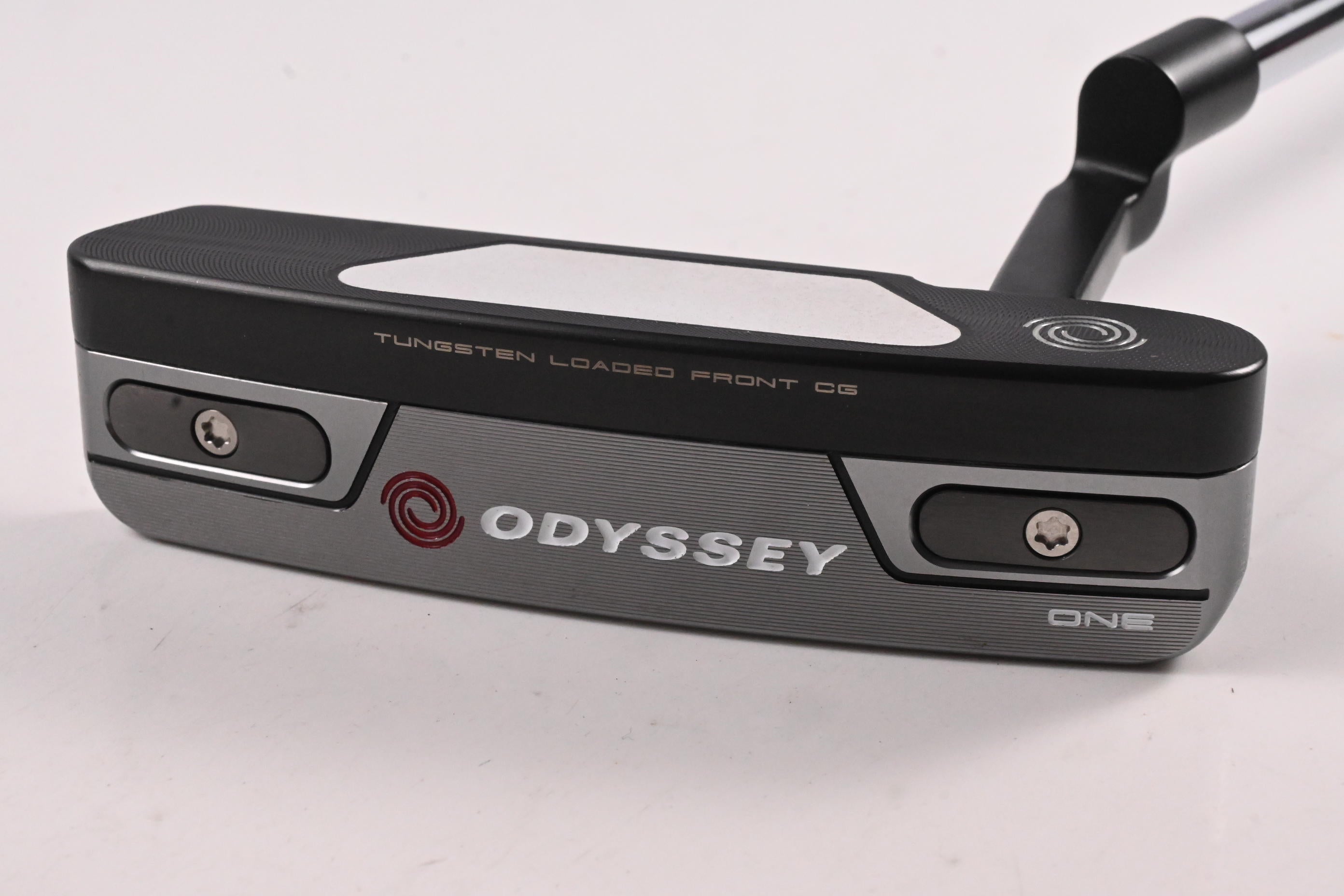 Odyssey Tri-Hot 5K One Putter / 34 Inch