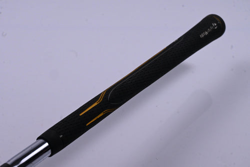 Taylormade Rocketbladez #8 Iron / Regular Flex RocketFuel 85 Shaft