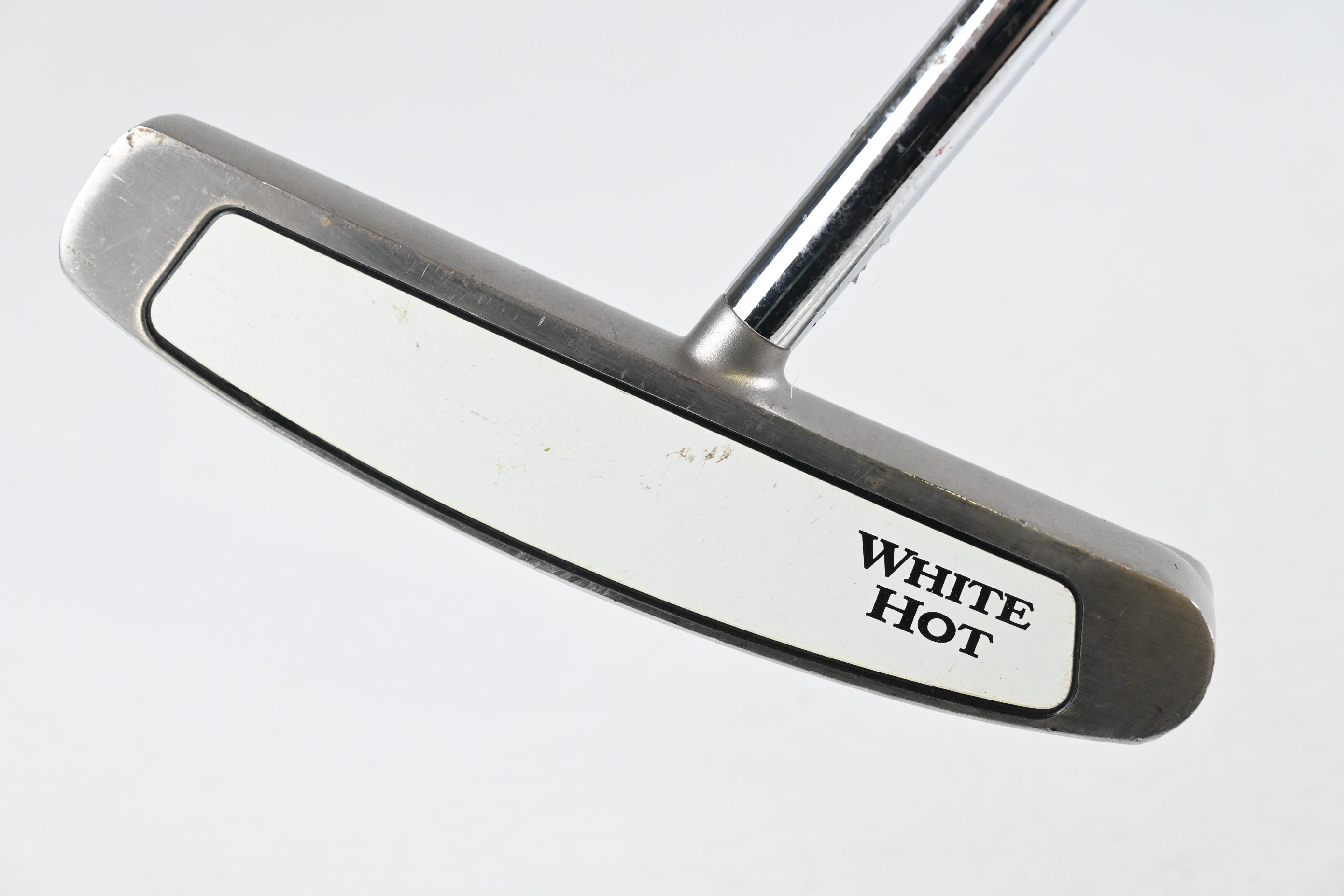 Odyssey White Hot Mid Putter / 37 Inch