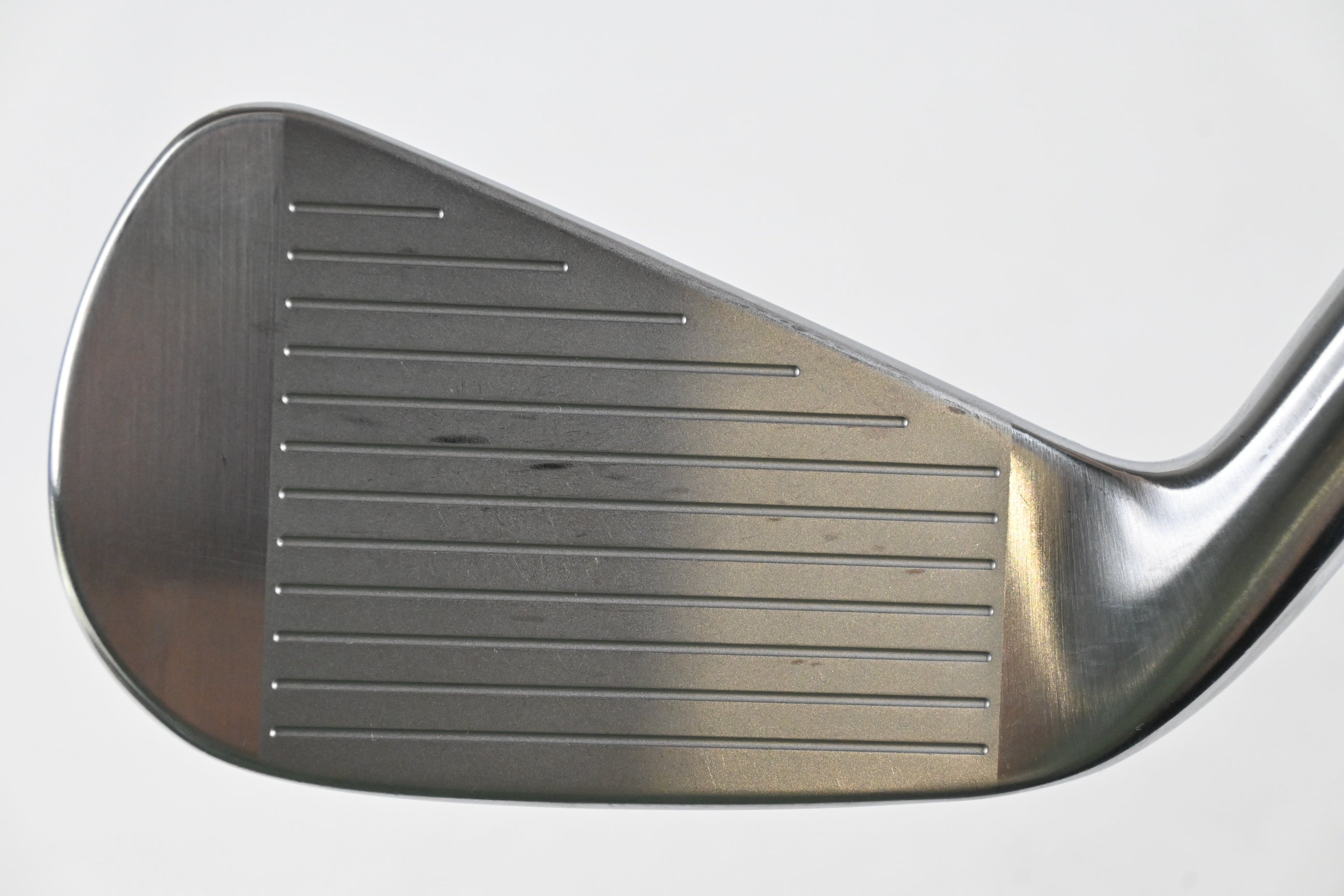 Titleist T200 2023 Utility #3 Iron / 20 Degree / Stiff Flex HZRDUS Black 90