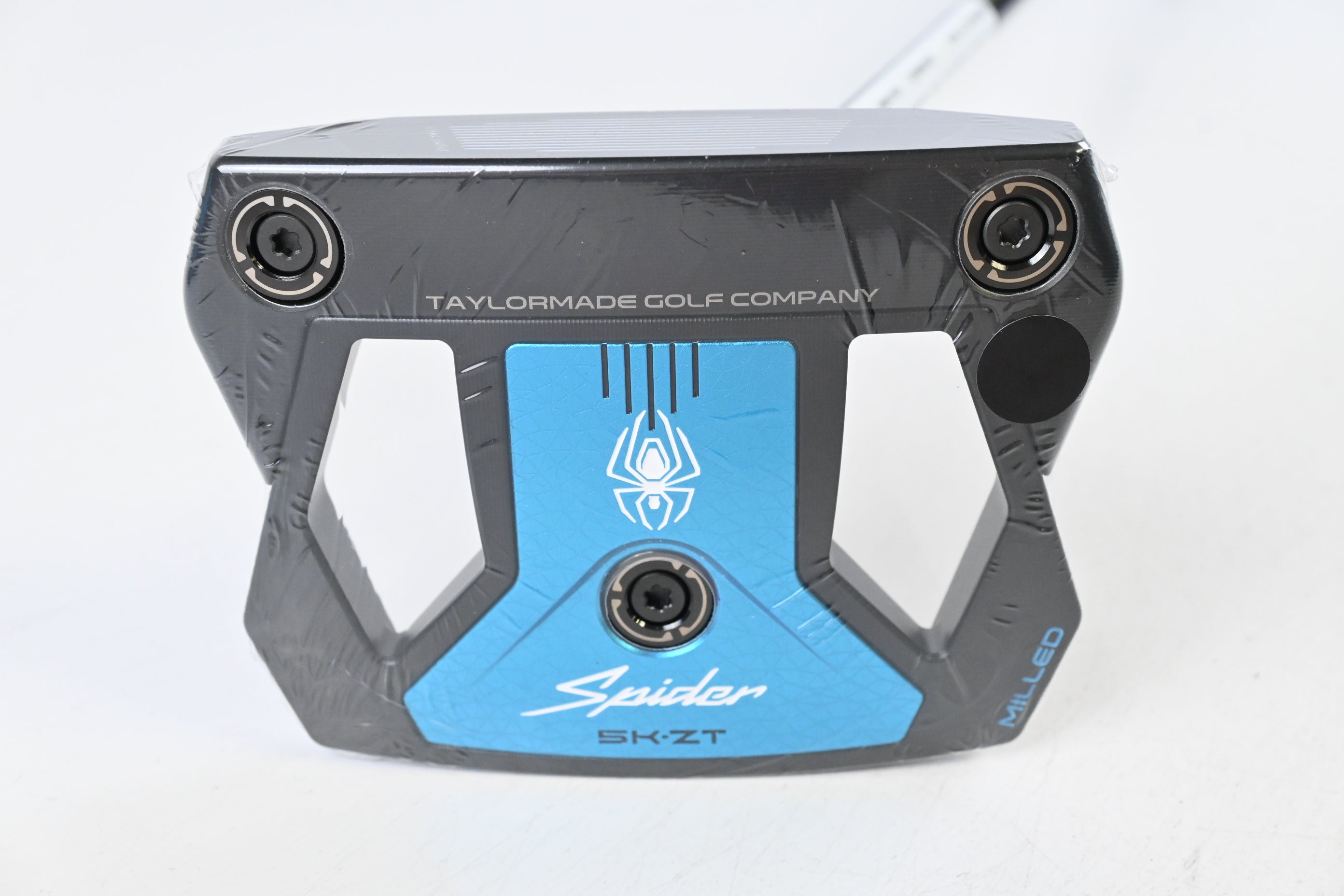 Taylormade Spider 5K Black Putter / 34 Inch