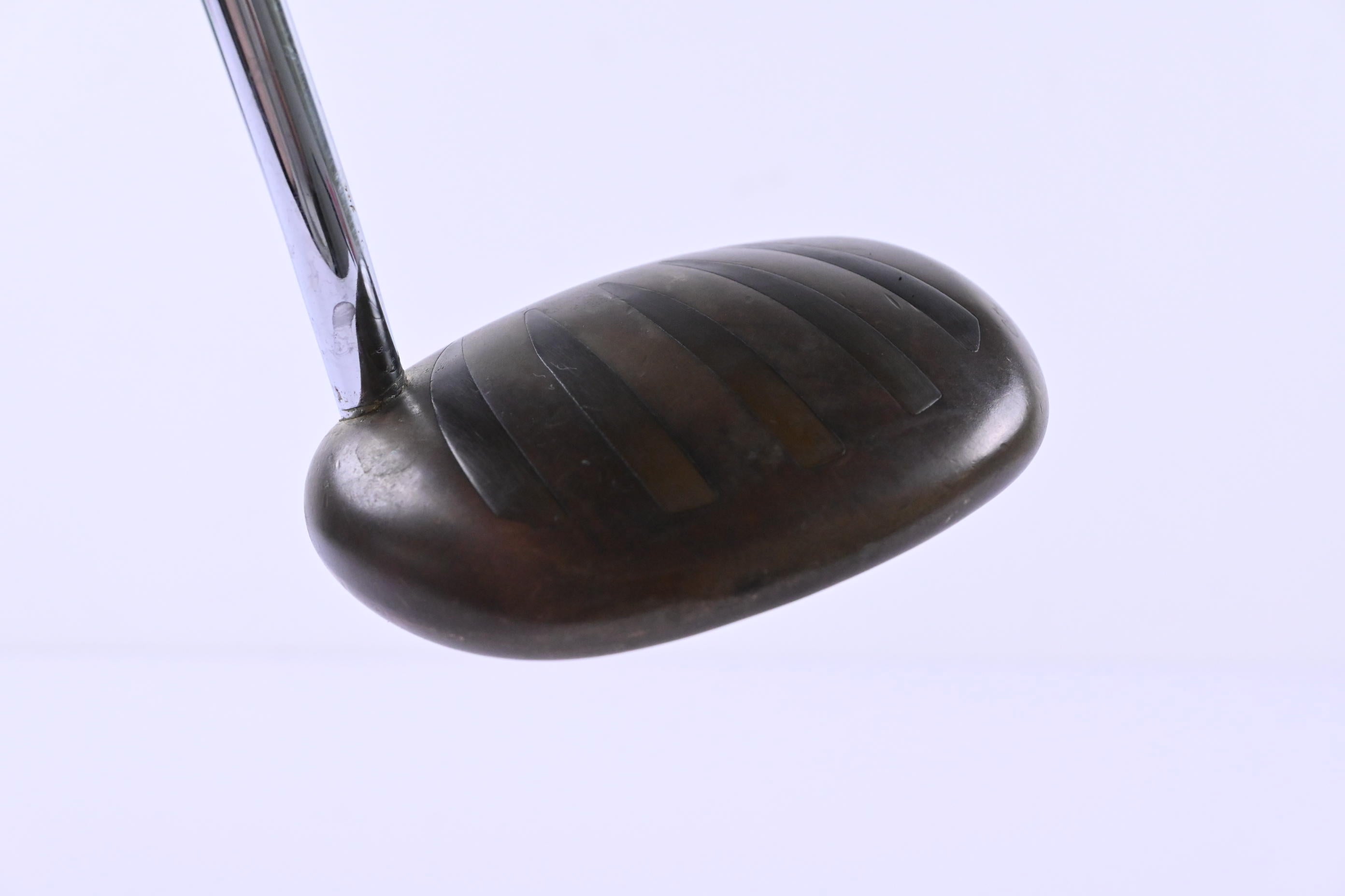 Ping Faith Putter / 35 Inch