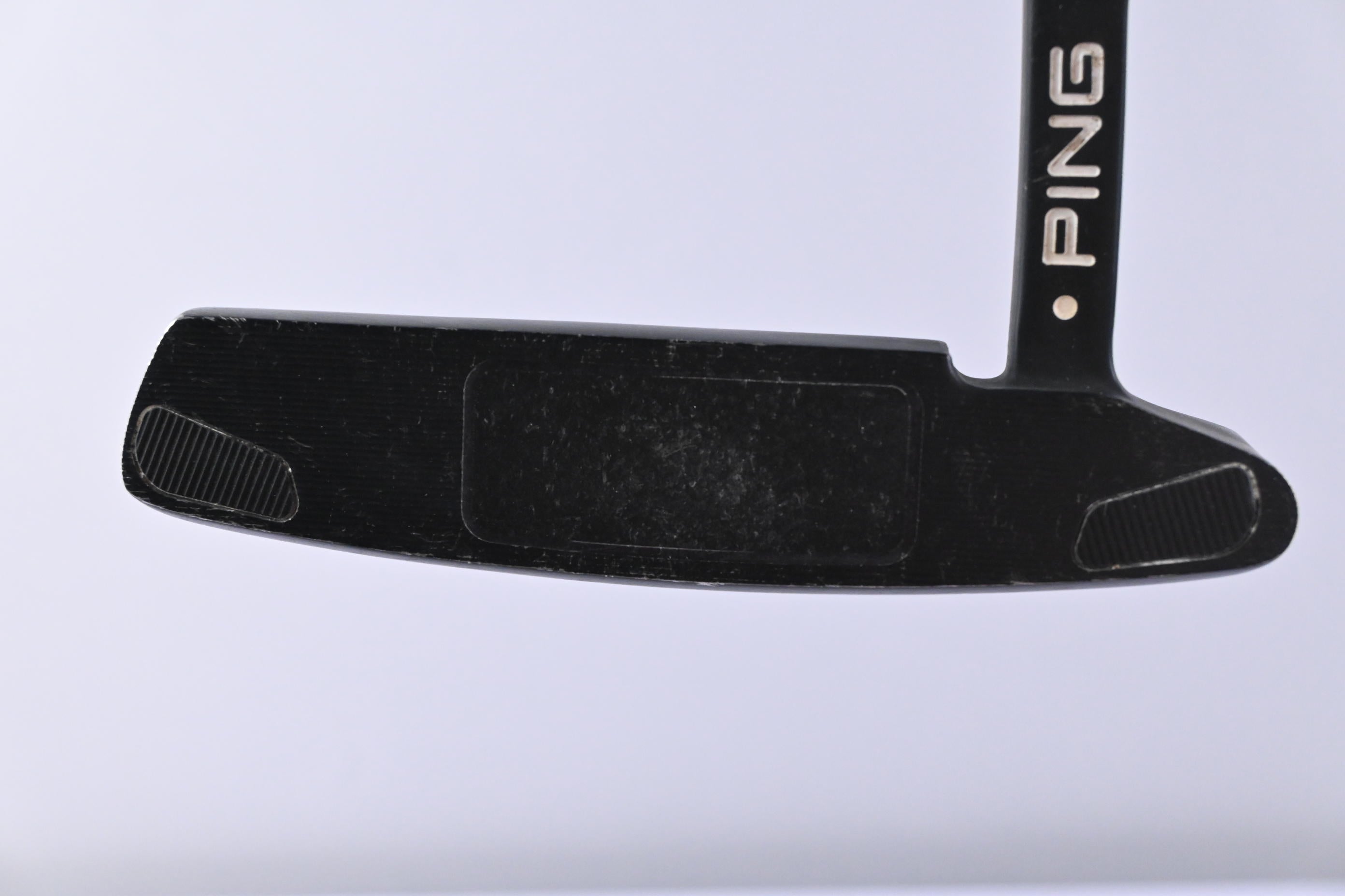 Ping 2024 Anser 2D Putter / 35 Inch