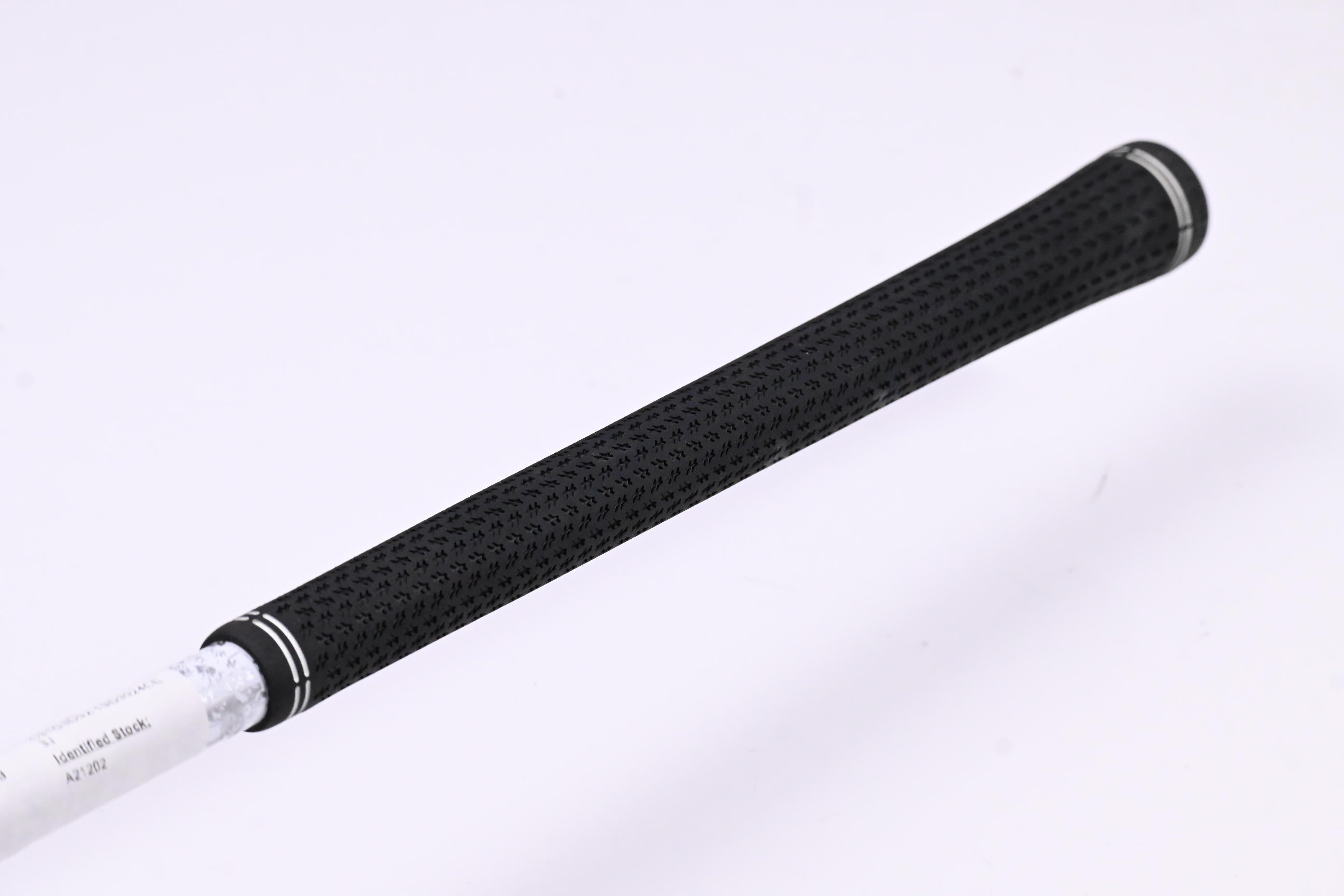 Project X Denali Blue 60 #5 Wood Shaft / Regular Flex / Cobra 3rd Gen