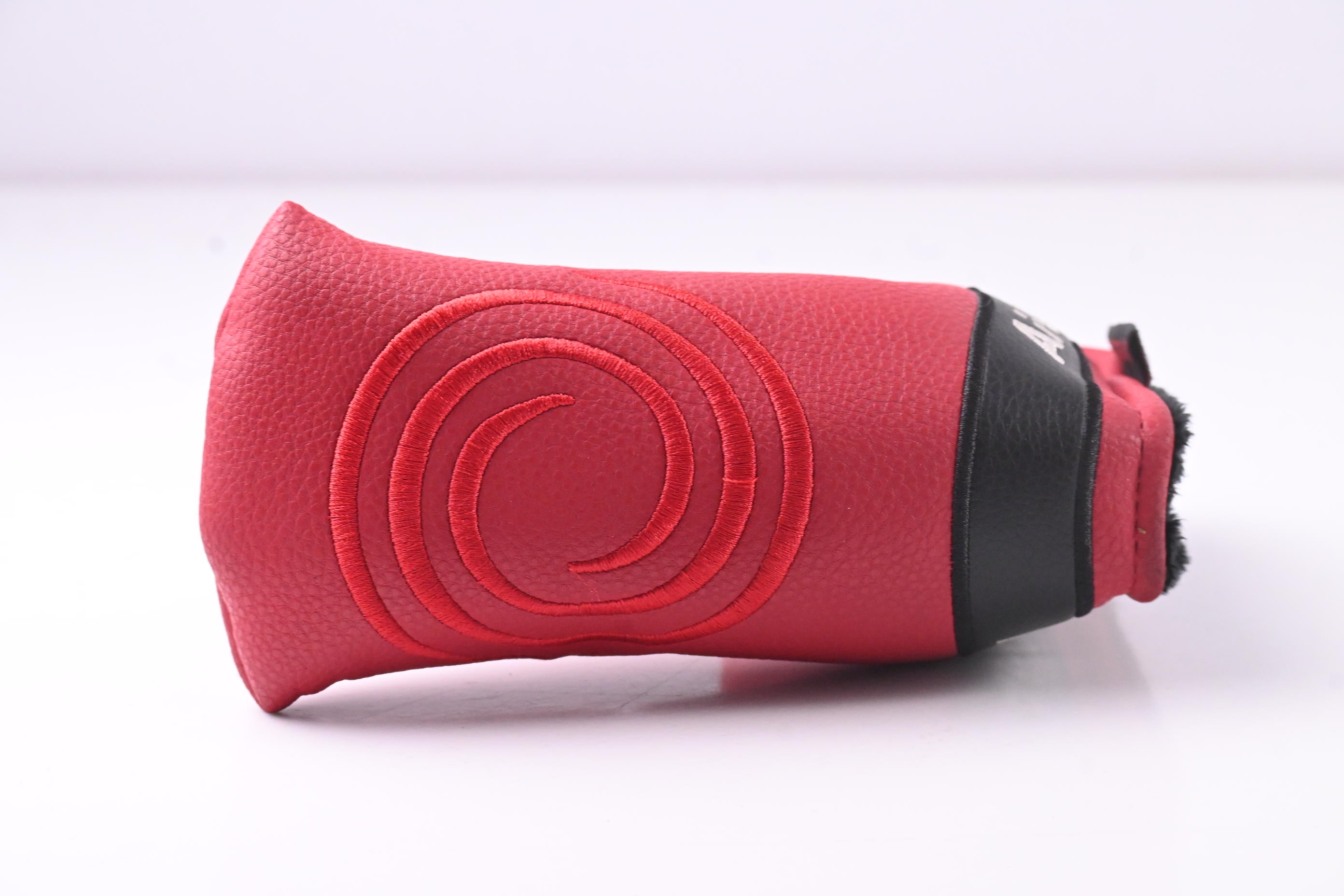 Odyssey Ai-Dual #1 Putter / 34 Inch