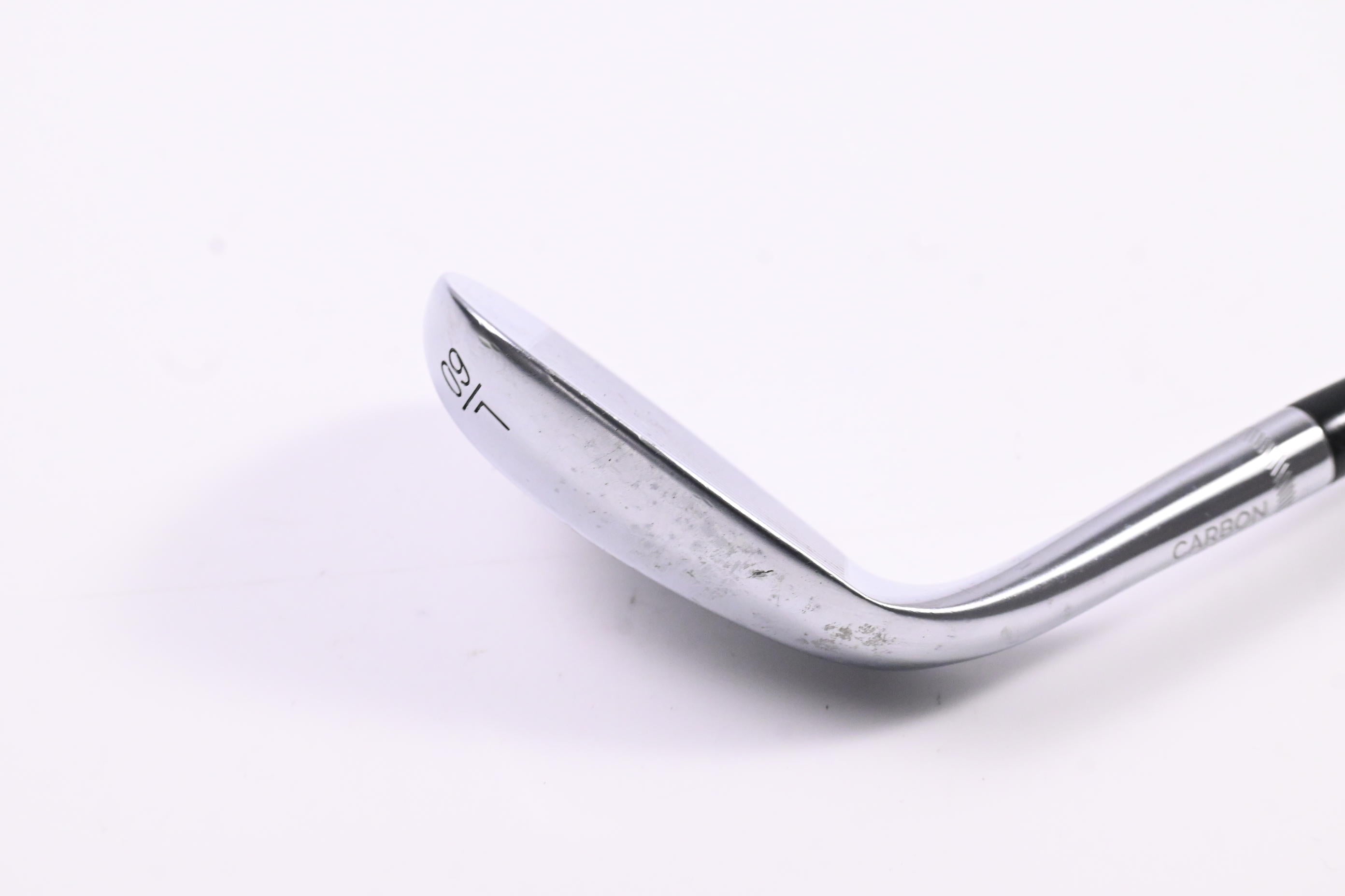 Kirkland Signature Lob Wedge / 60 Degree / Wedge Flex Kirkland Shaft