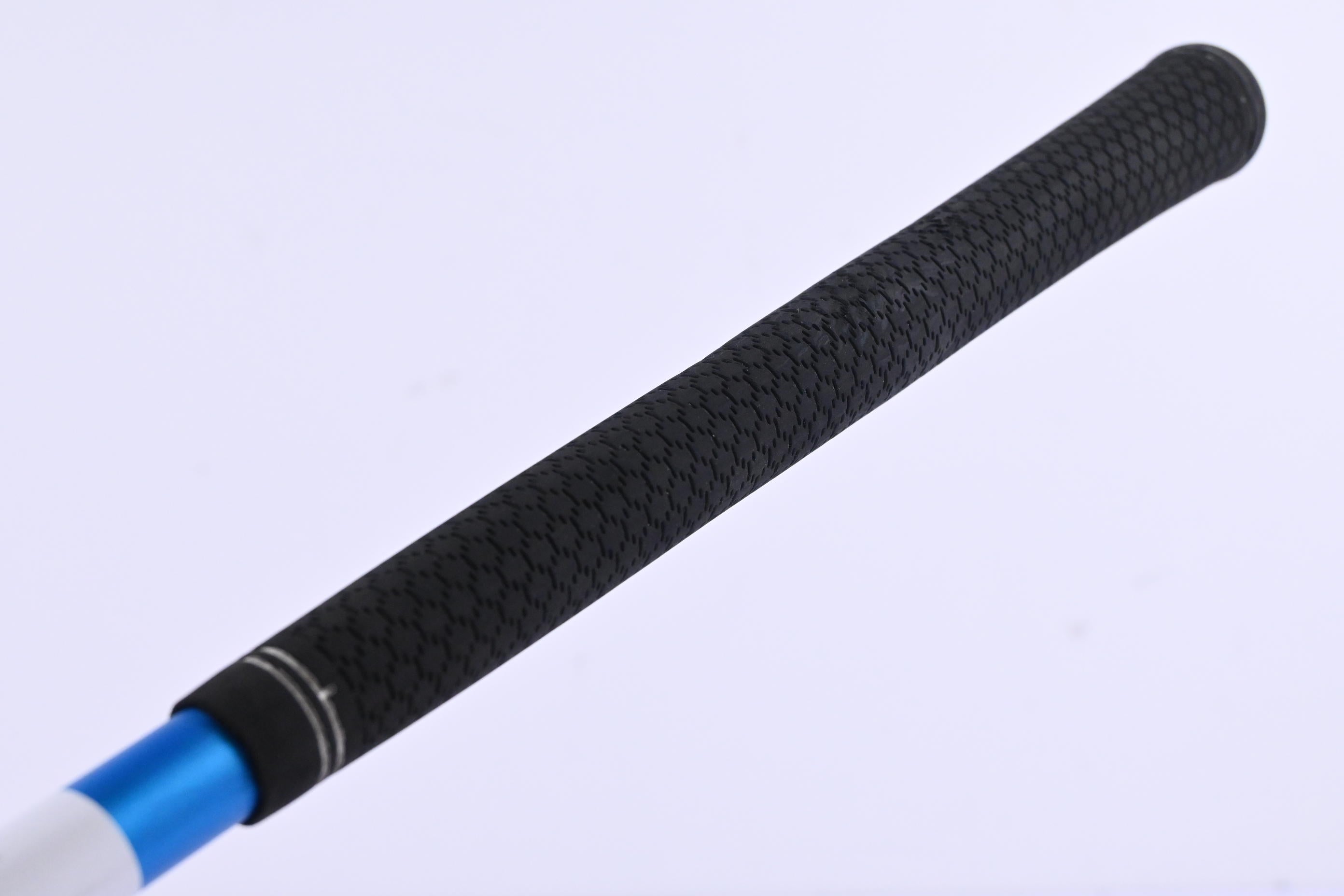 Ping G440 #3 Hybrid / 20 Degree / Stiff Flex Ping Alta CB Blue 70 Shaft