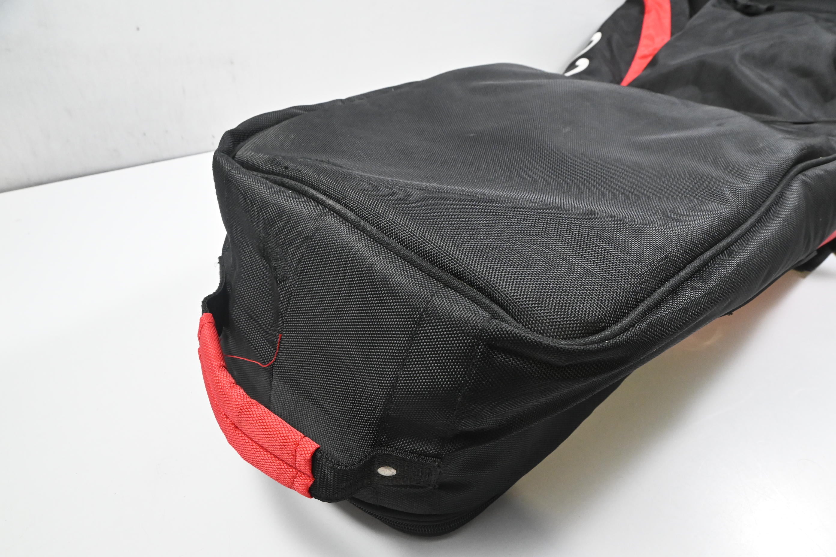 Ecco Golf / Travel Bag