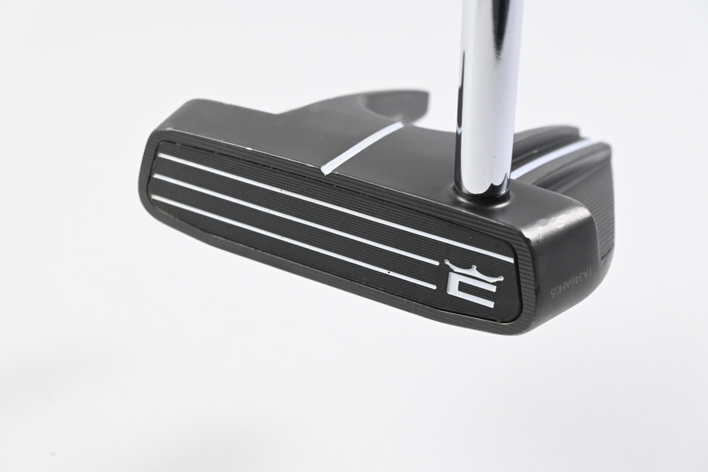 Cobra 2024 3D Printed Nova Putter / 35 Inch