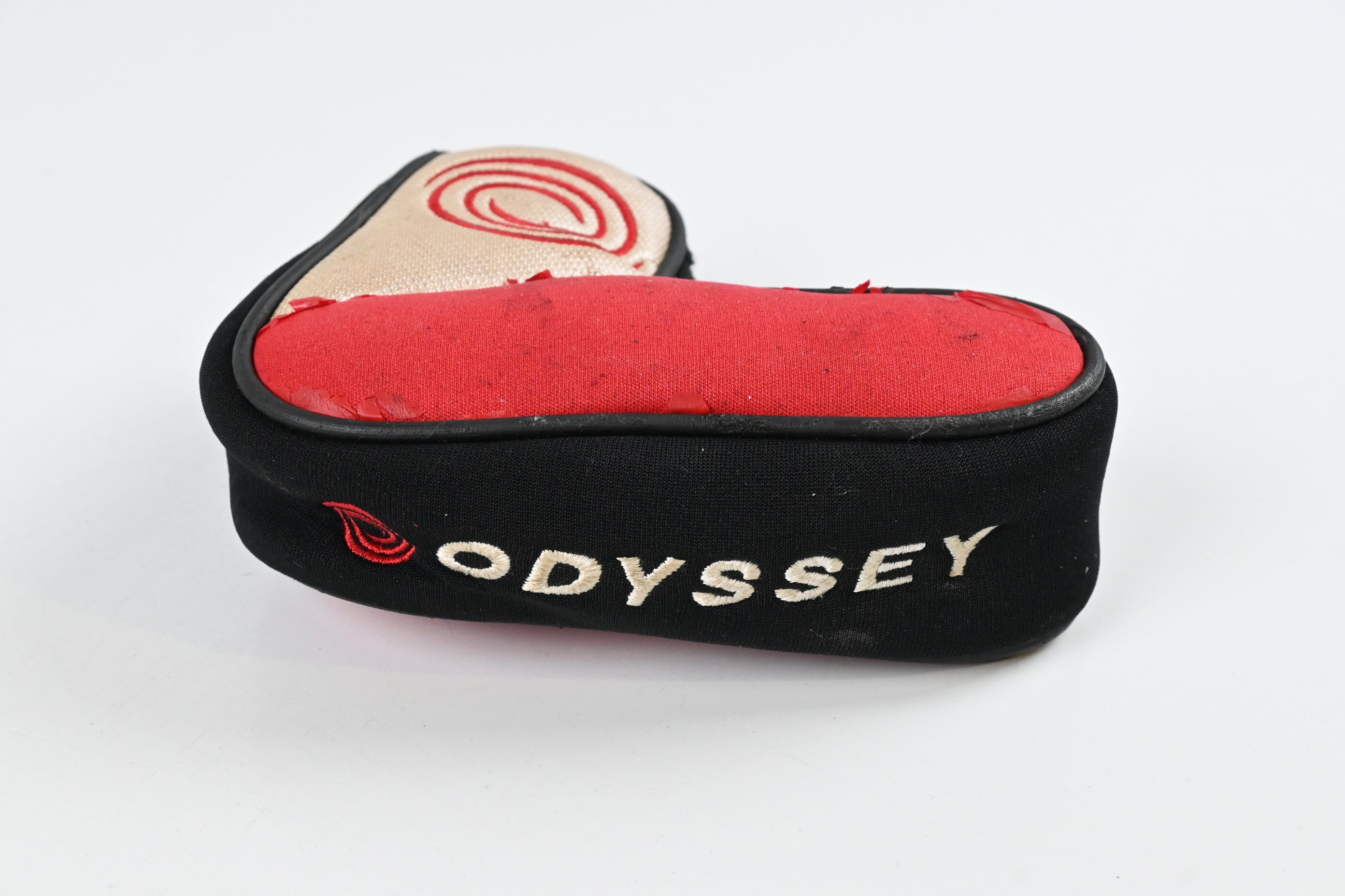 Odyssey White Hot #6 Putter / 35 Inch