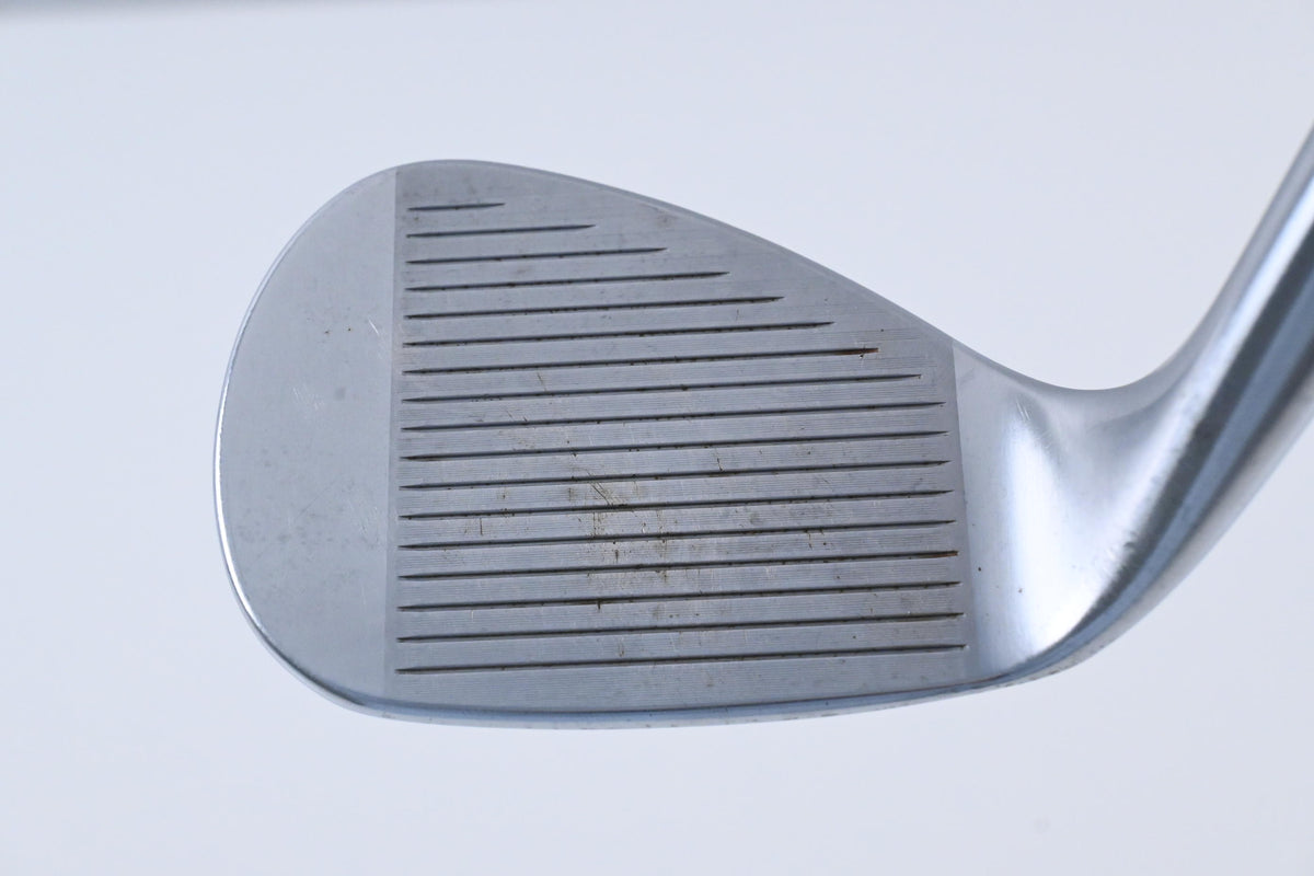 Titleist Vokey SM10 Lob Wedge / 58 Degree / Wedge Flex Vokey SM10 Shaft