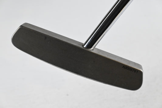 Ping G2 C67 Putter / 35 Inch