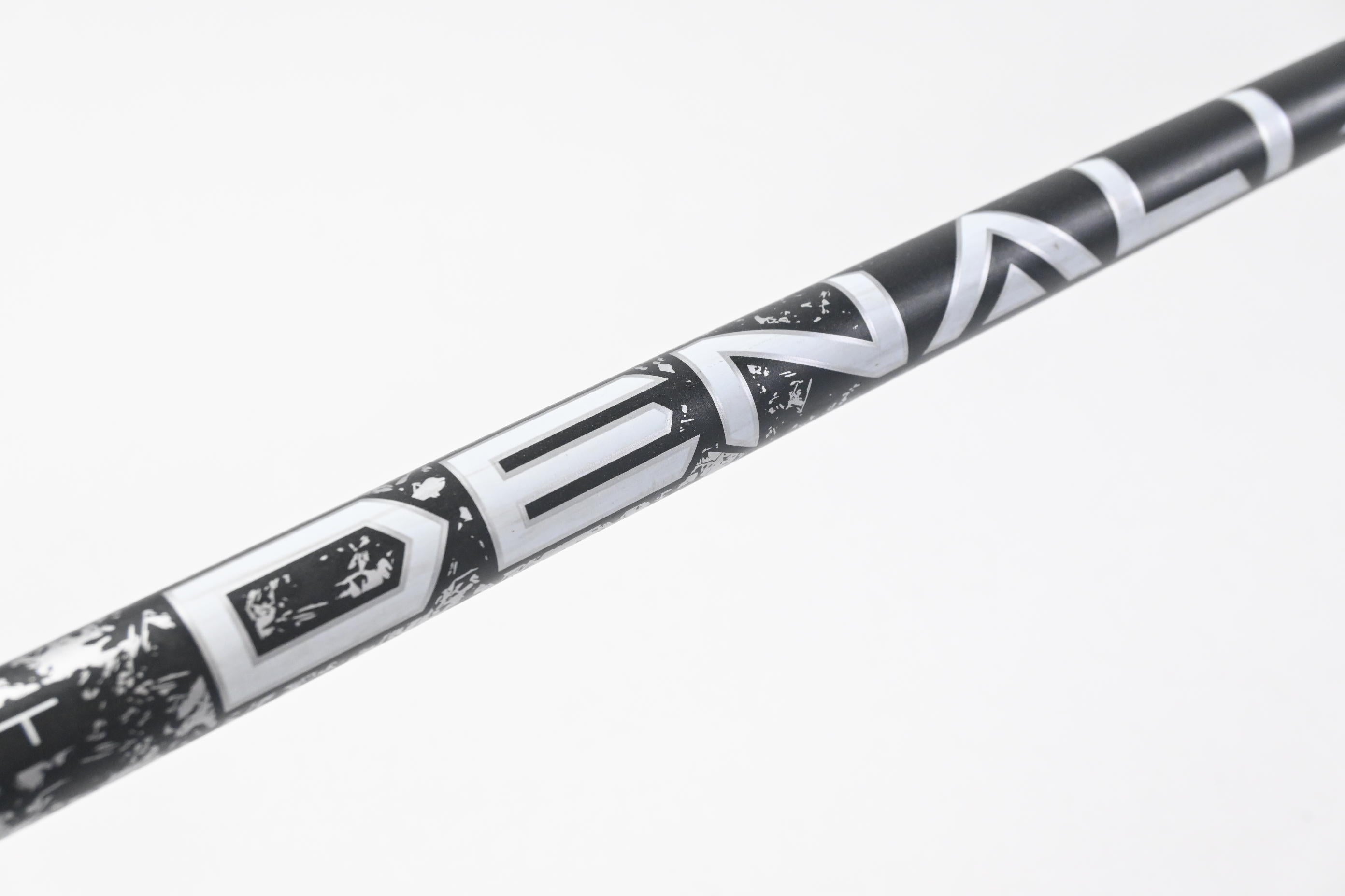 Project X Denali Frost Black 70 #5 Wood Shaft / Stiff Flex / Cobra 3rd Gen