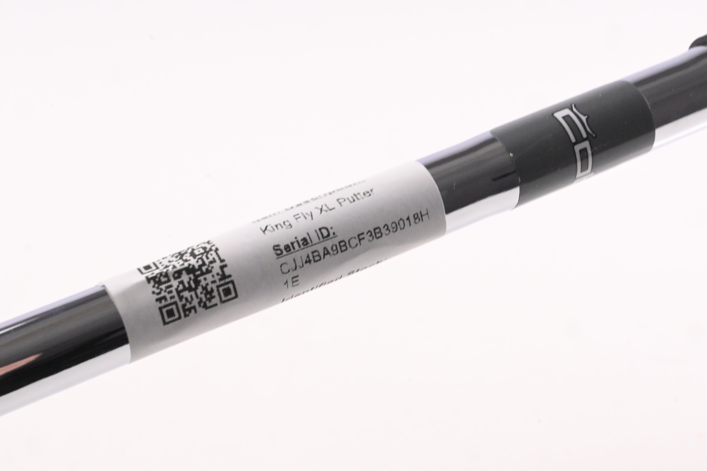 Cobra Fly XL Putter / 34 Inch