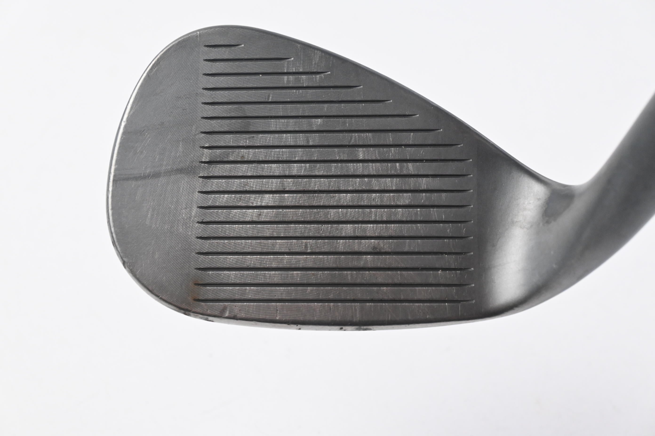Ping Glide 2.0 Stealth Sand Wedge / 54 Degree / Black Dot / Wedge Flex AWT 2.0