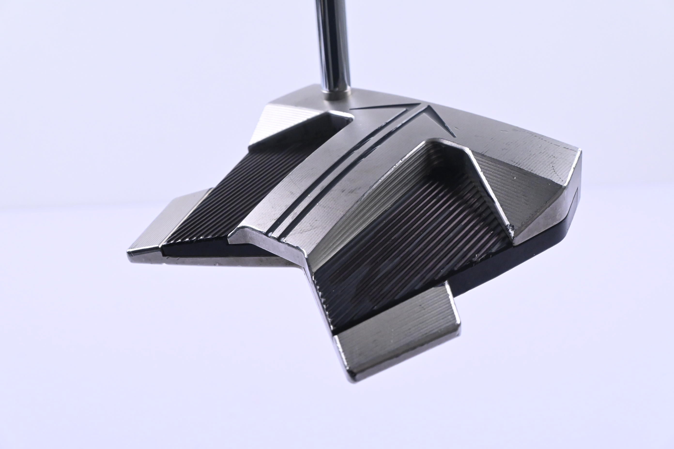 Scotty Cameron 2024 Phantom #11 Putter / 38 Inch