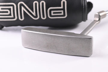 Ping Karsten Original Anser 2x Putter / 36 Inch