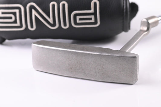 Ping Karsten Original Anser 2x Putter / 36 Inch