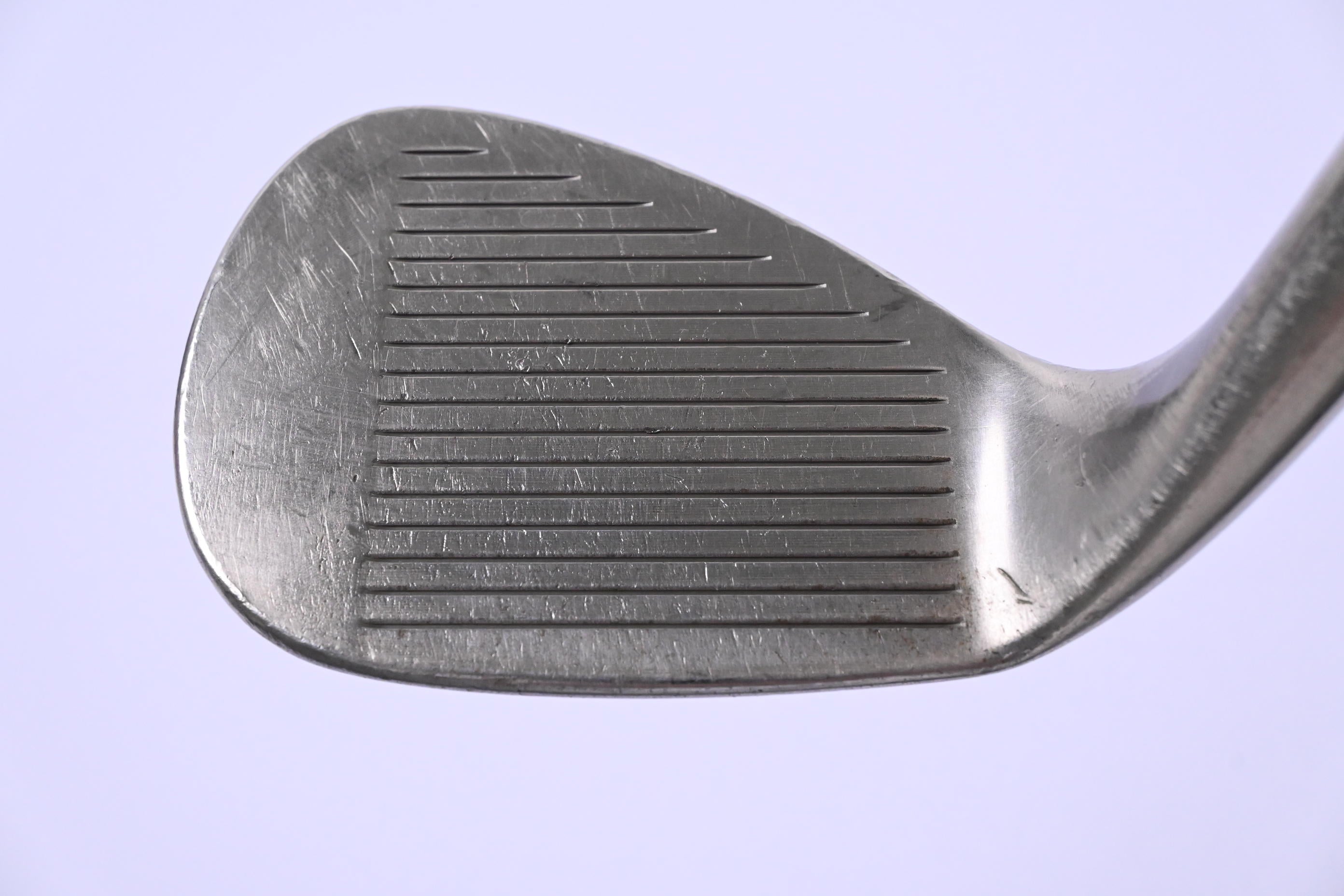 Titleist Vokey SM7 Lob Wedge / 58 Degree / Stiff Flex Tensei CK Red Shaft