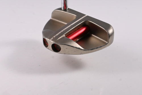 Taylormade Rossa Monza Putter / 33 Inch