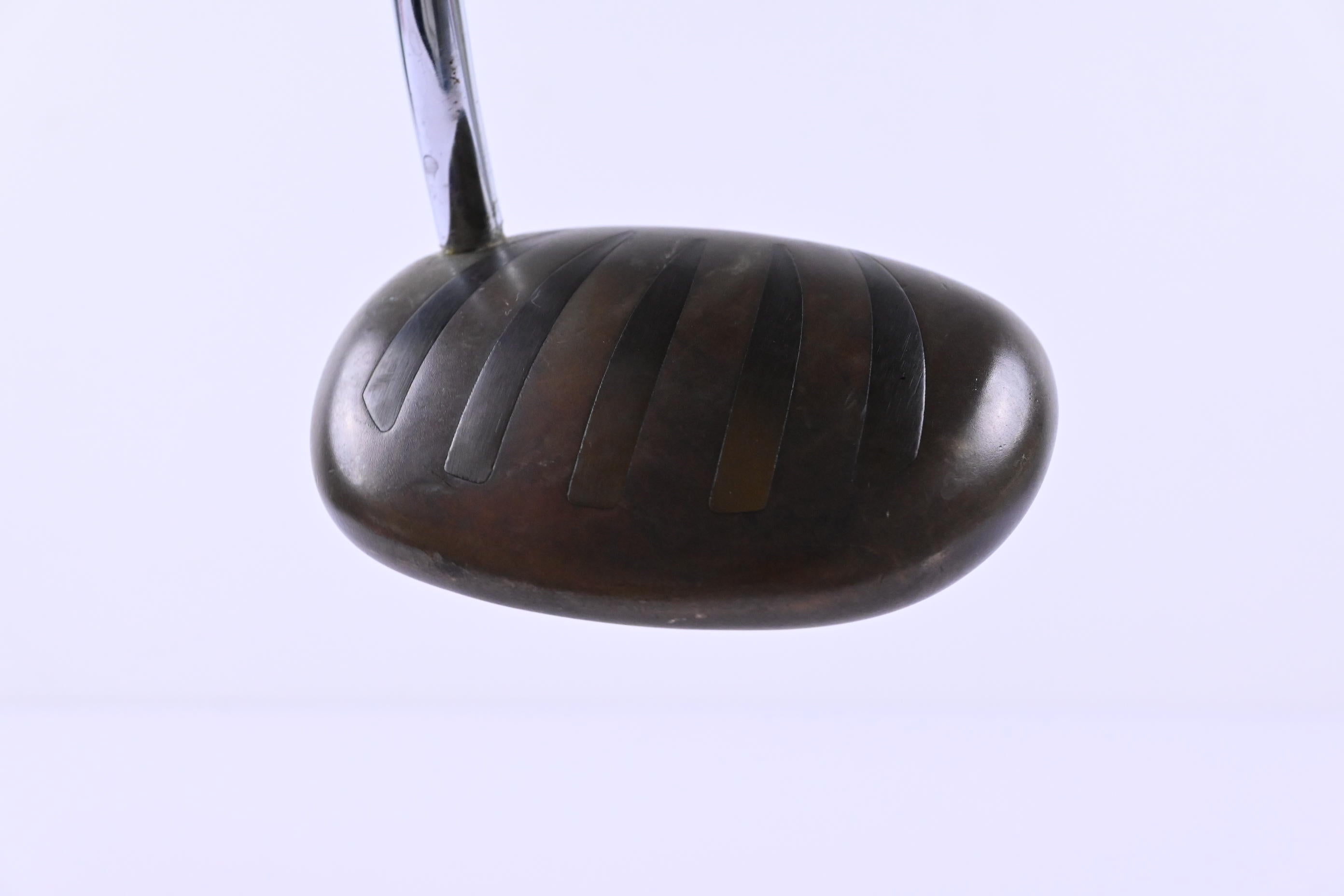 Ping Faith Putter / 35 Inch