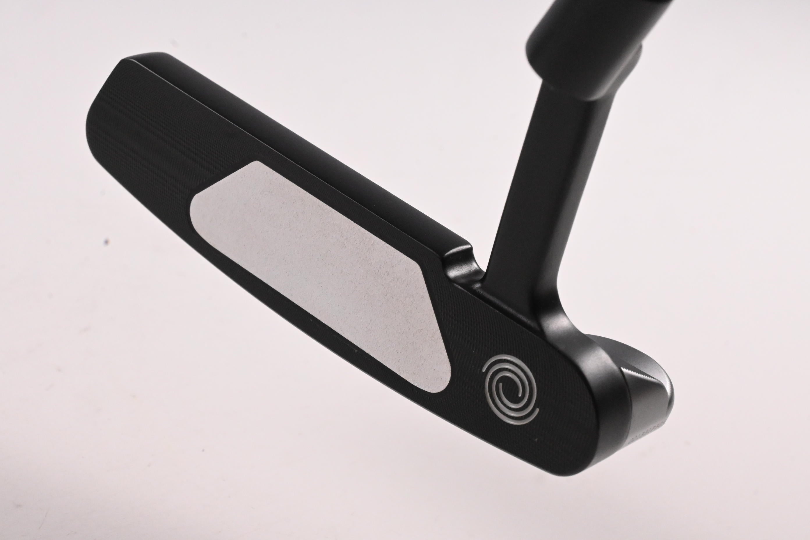 Odyssey Tri-Hot 5K One Putter / 34 Inch