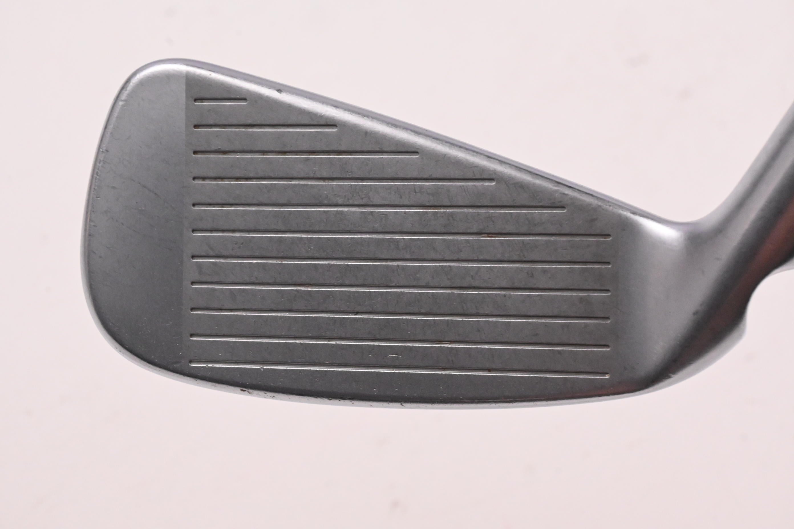 Ping Rapture #2 Utility / Stiff Flex Ping TFC 949 Shaft