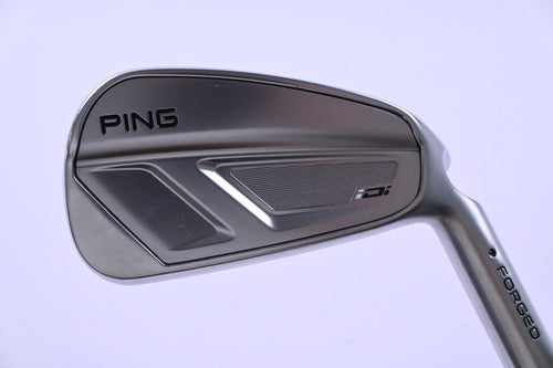 Ping IDI Utility #2 Iron / 17 Degree / Stiff Flex Ping Tour Chrome 2.0 85 Shaft