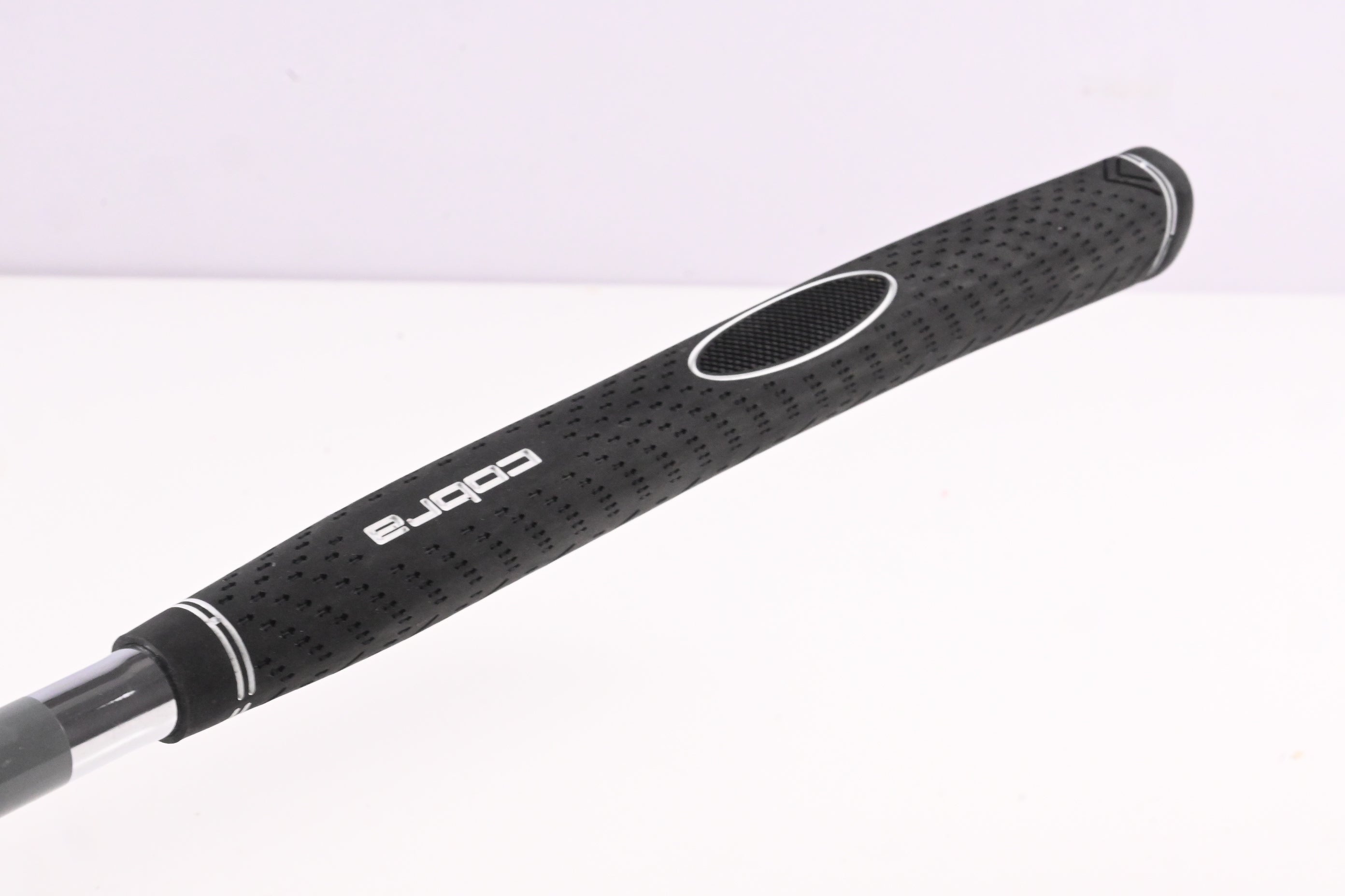 Cobra Fly XL Putter / 34 Inch