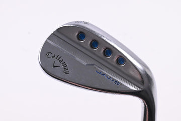 Callaway Jaws MD5 Sand Wedge / 54 Degree / X-Flex Project X Shaft