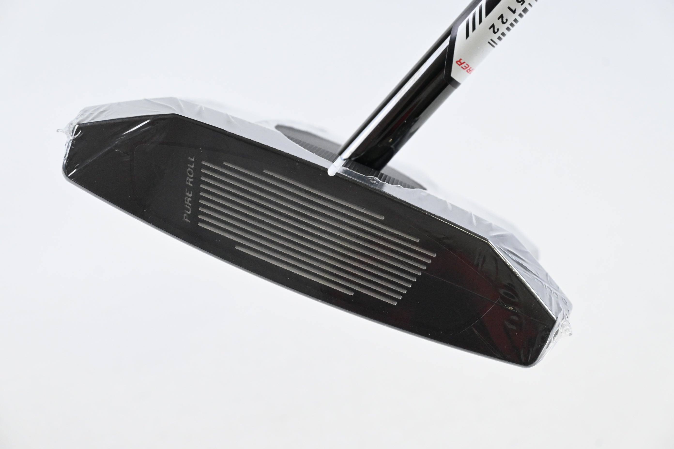 Taylormade Spider 5K Black Putter / 34 Inch