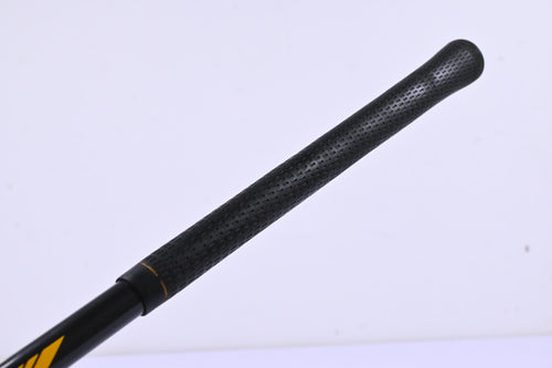 Taylormade RBZ Stage 2 Tour #5 Wood / 19 Degree / Regular Flex Rocketfuel 60