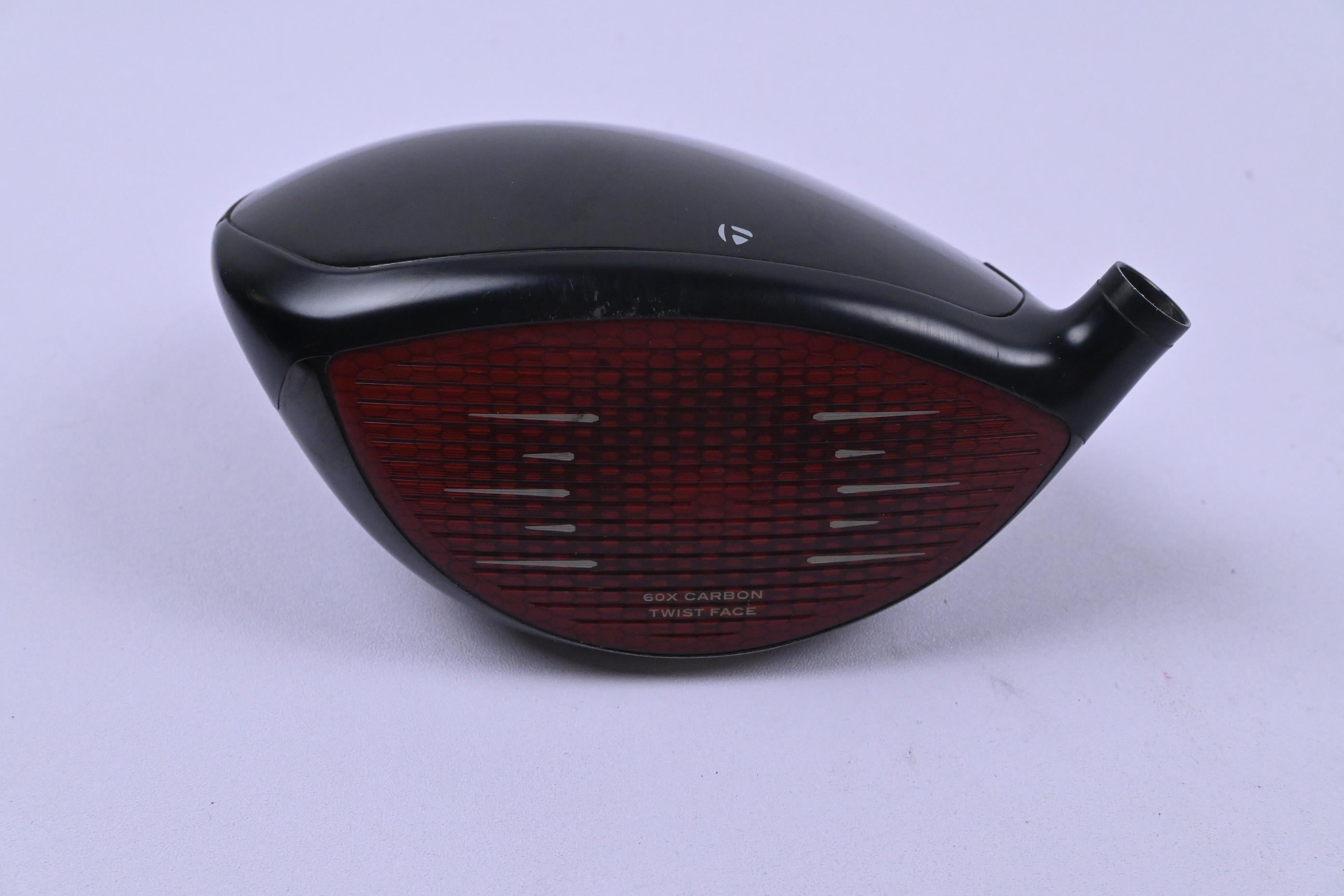Taylormade Stealth 2 Plus+ Driver / 10.5 Degree / Head Only