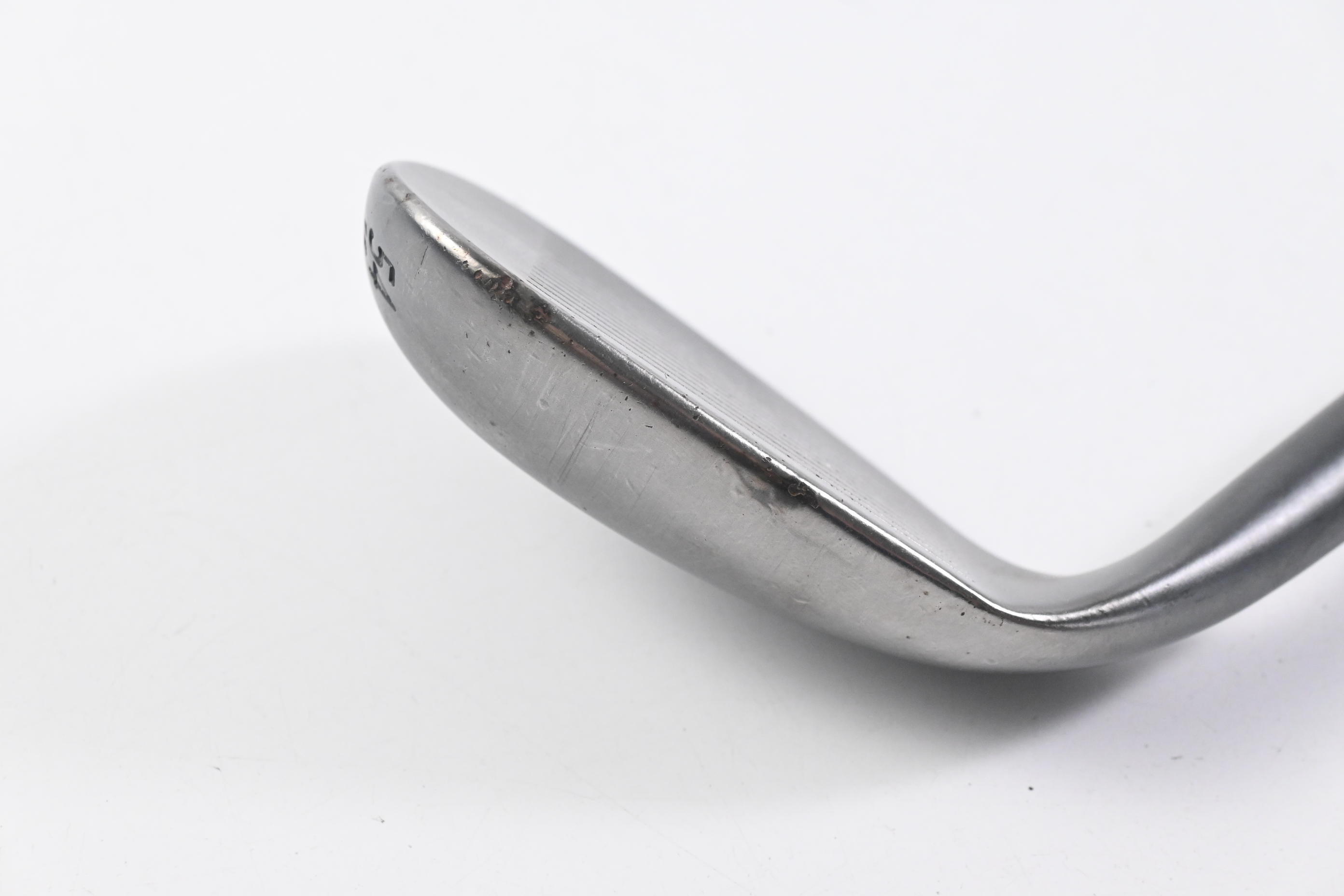 Ping Glide 2.0 Stealth Sand Wedge / 54 Degree / Black Dot / Wedge Flex AWT 2.0