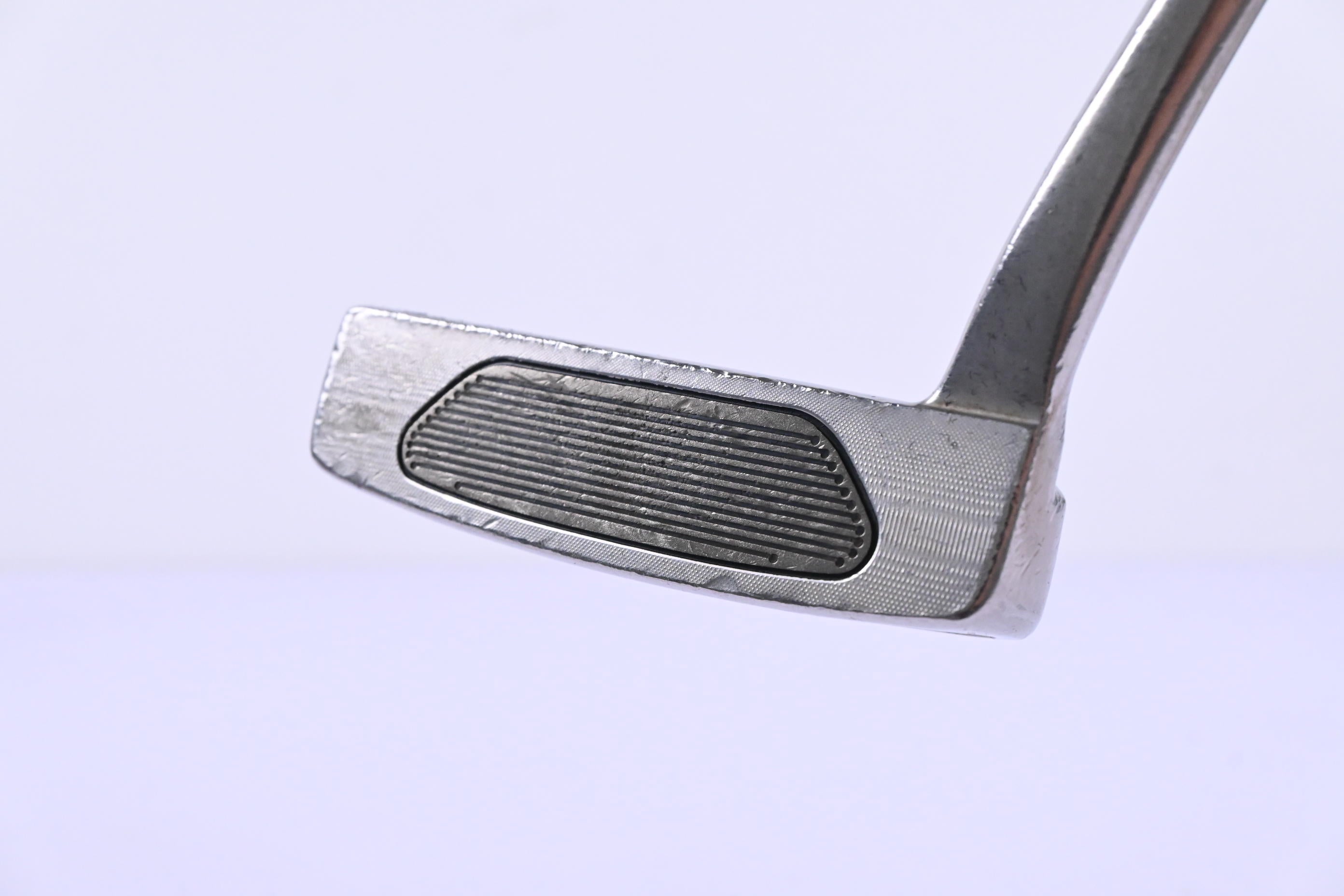 Taylormade TP Collection Balboa Putter / 34 Inch