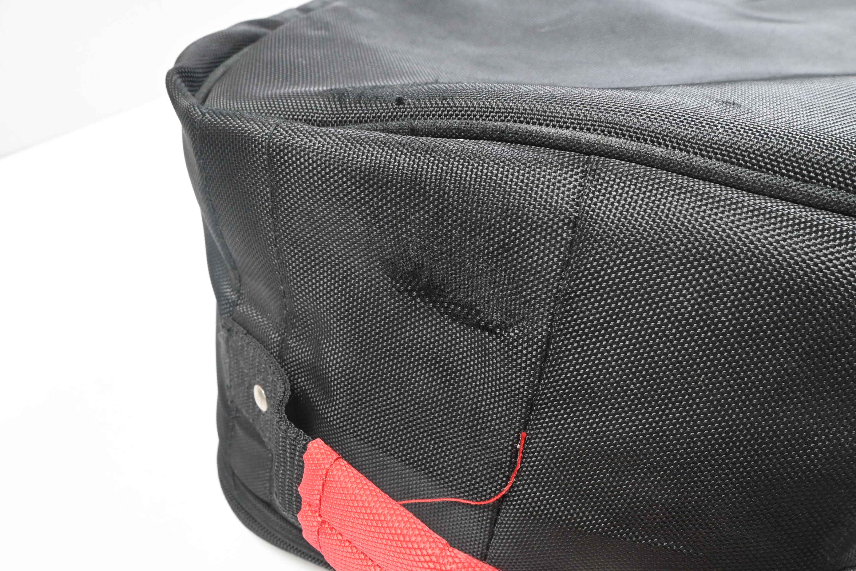 Ecco Golf / Travel Bag