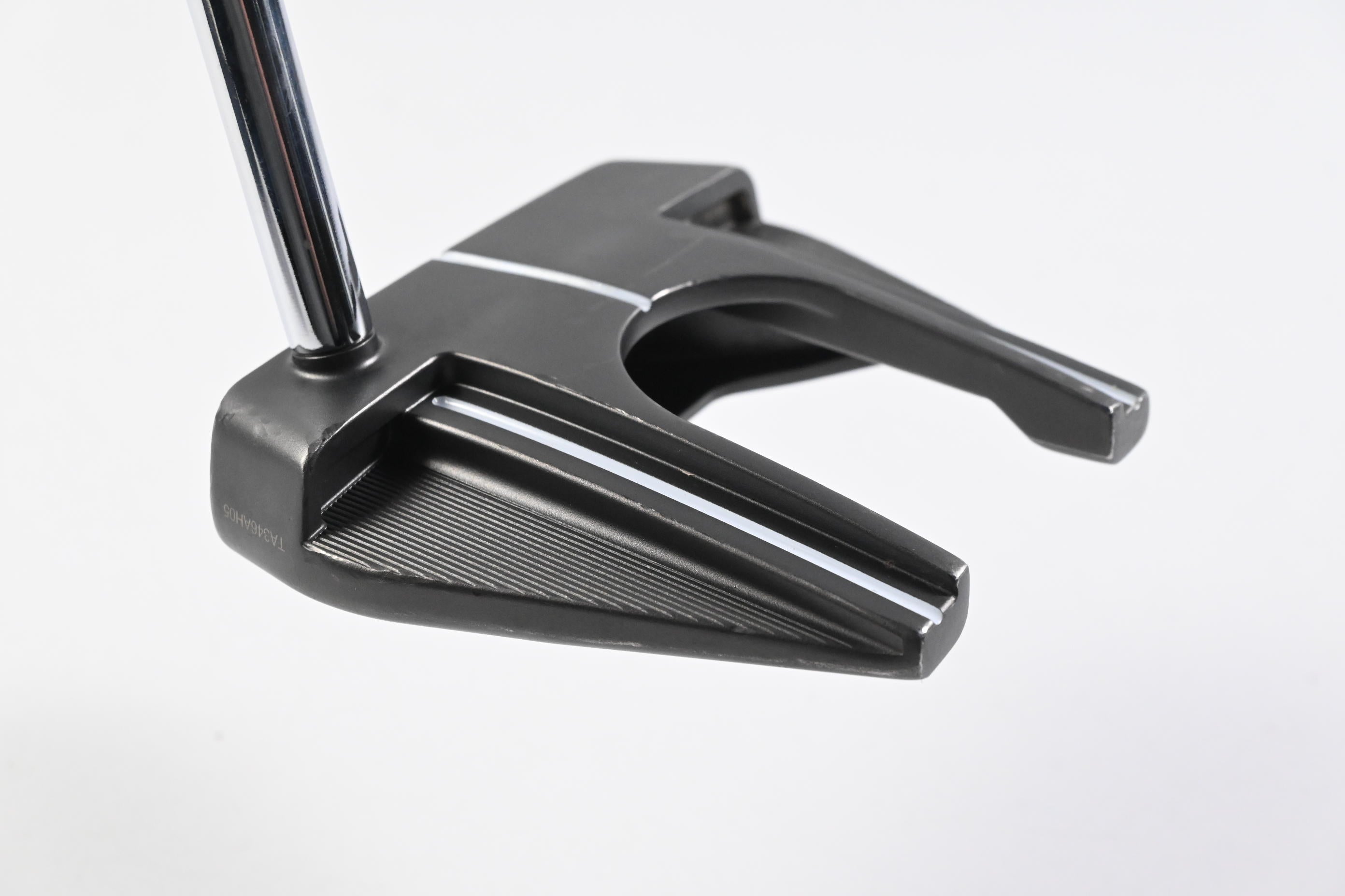 Cobra 2024 3D Printed Nova Putter / 35 Inch