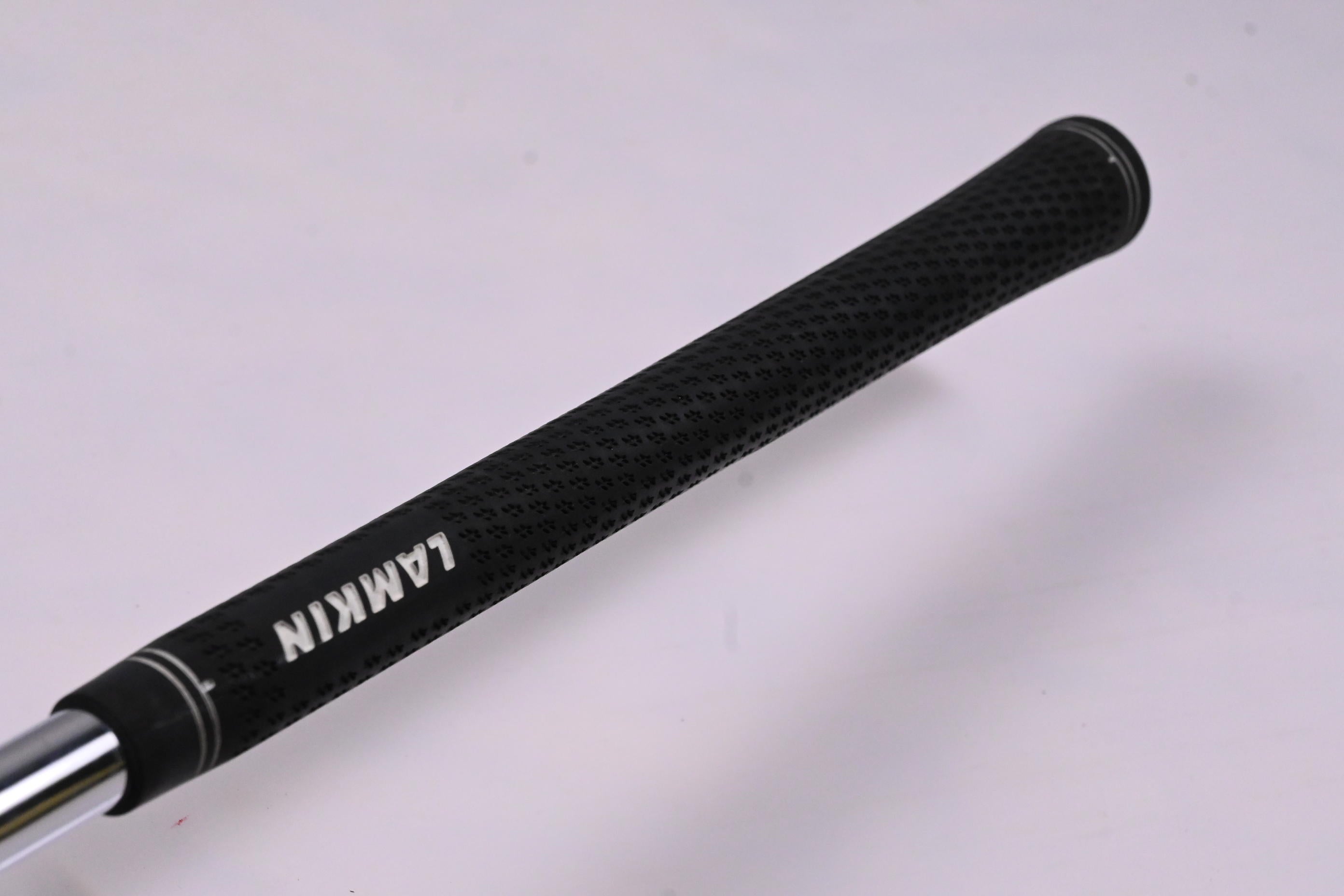Cobra King Pur Gap Wedge / 52 Degree / Stiff Flex Cobra Shaft