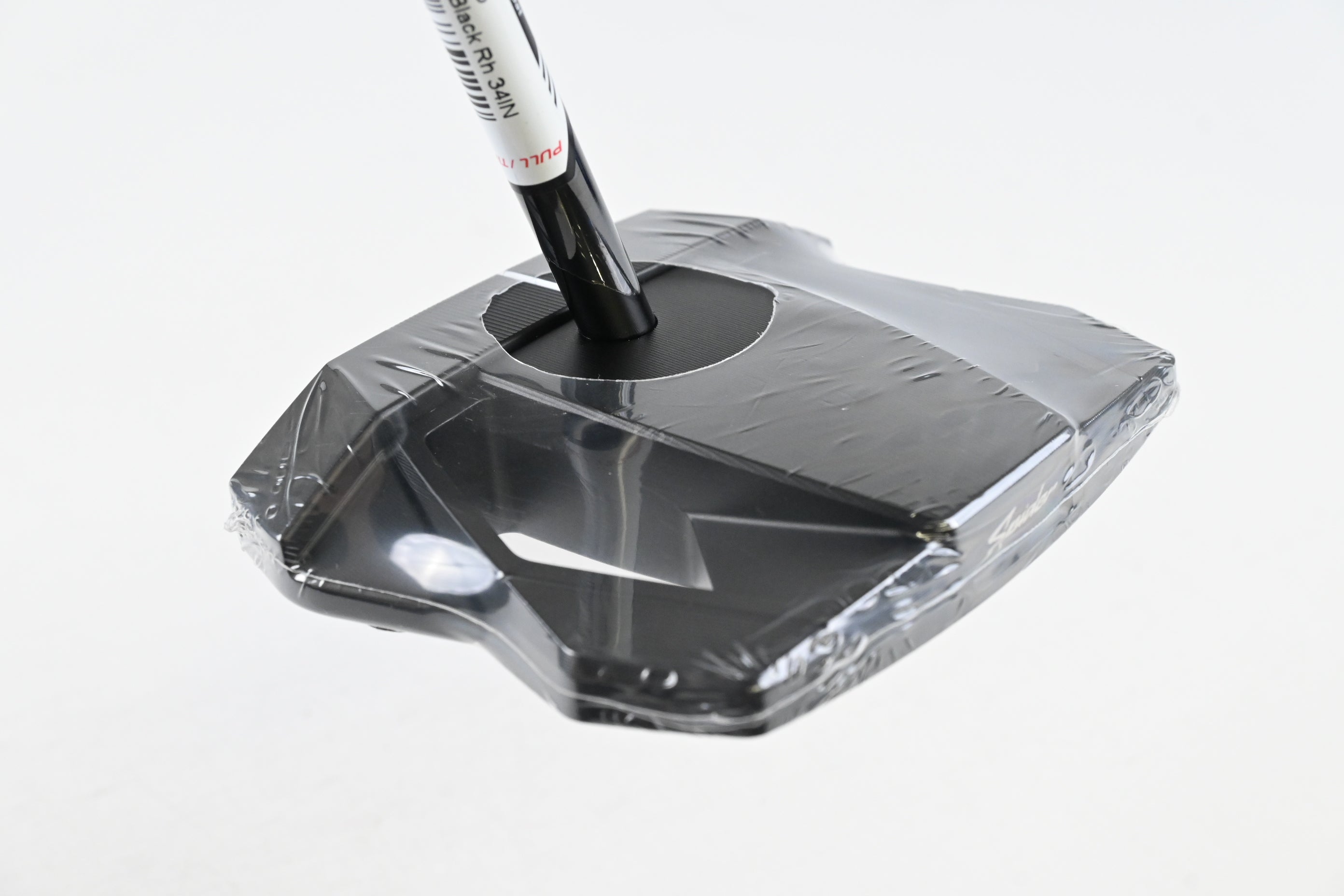 Taylormade Spider 5K Black Putter / 34 Inch