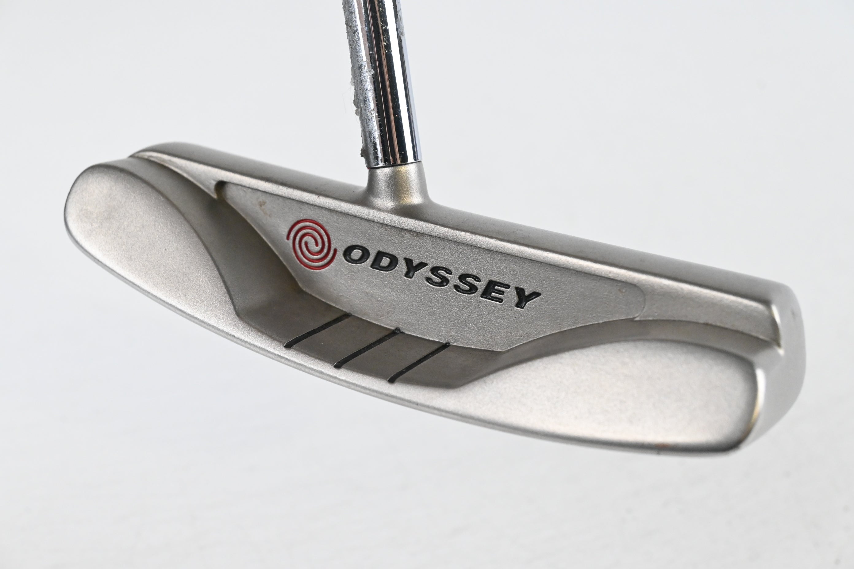 Odyssey White Hot Mid Putter / 37 Inch